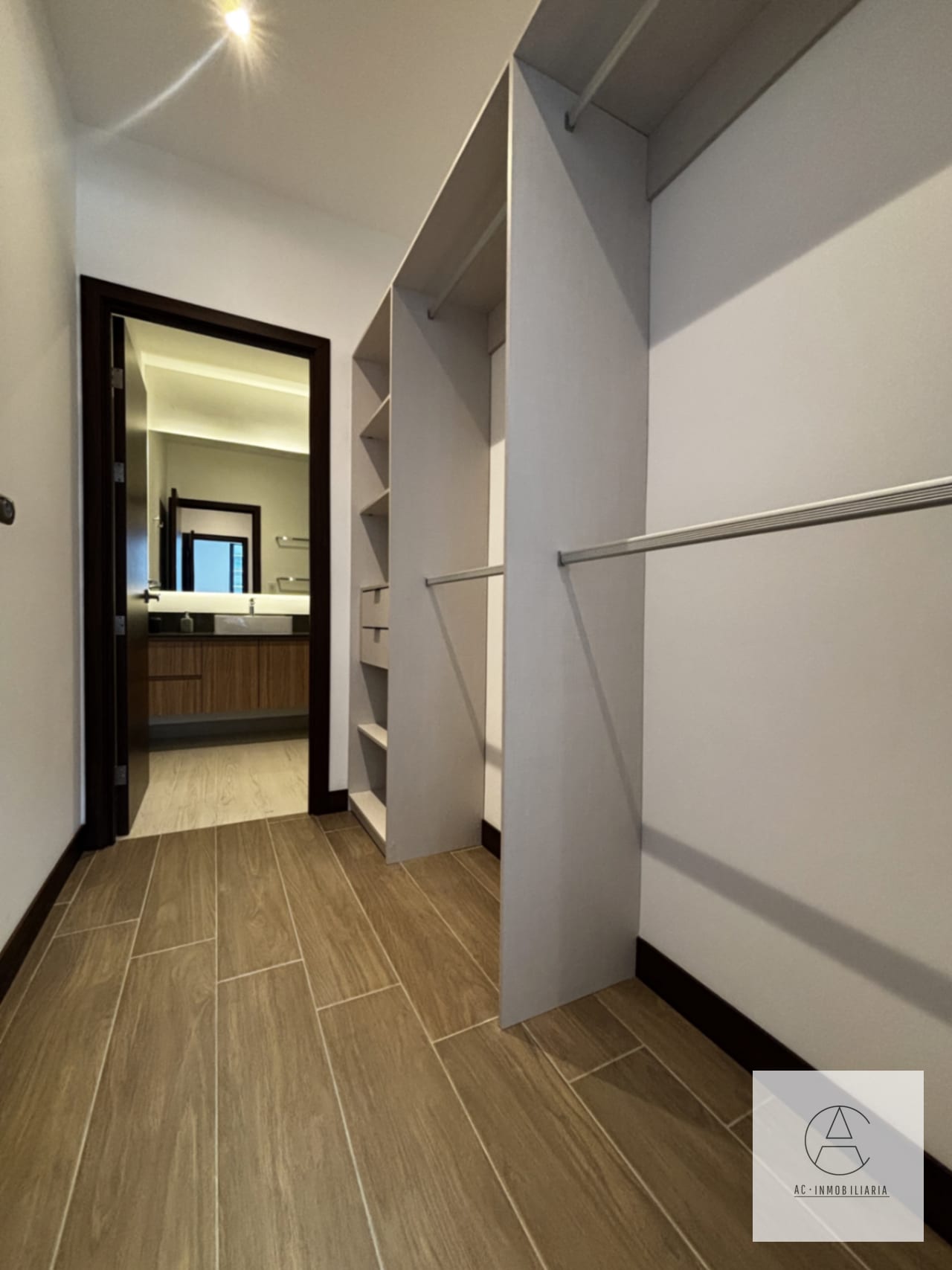 Apartamento con terraza en renta, Spazio, zona 16 — Apartamento en Alquiler en Zona 16, Guatemala, Ciudad — foto 6 de 17