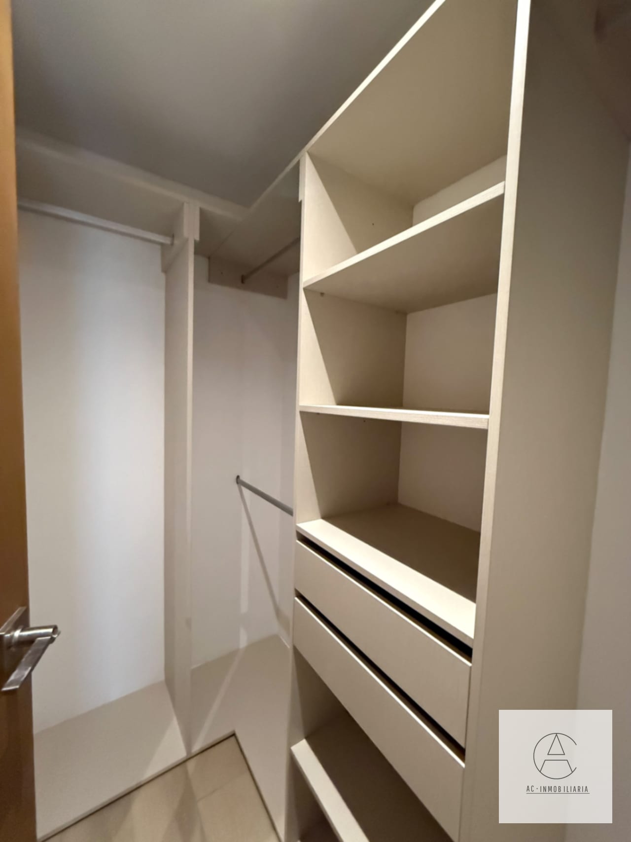 Apartameto en renta para estrenar, en Ferre 10 — Apartamento en Alquiler en Zona 10, Guatemala, Ciudad — foto 4 de 17