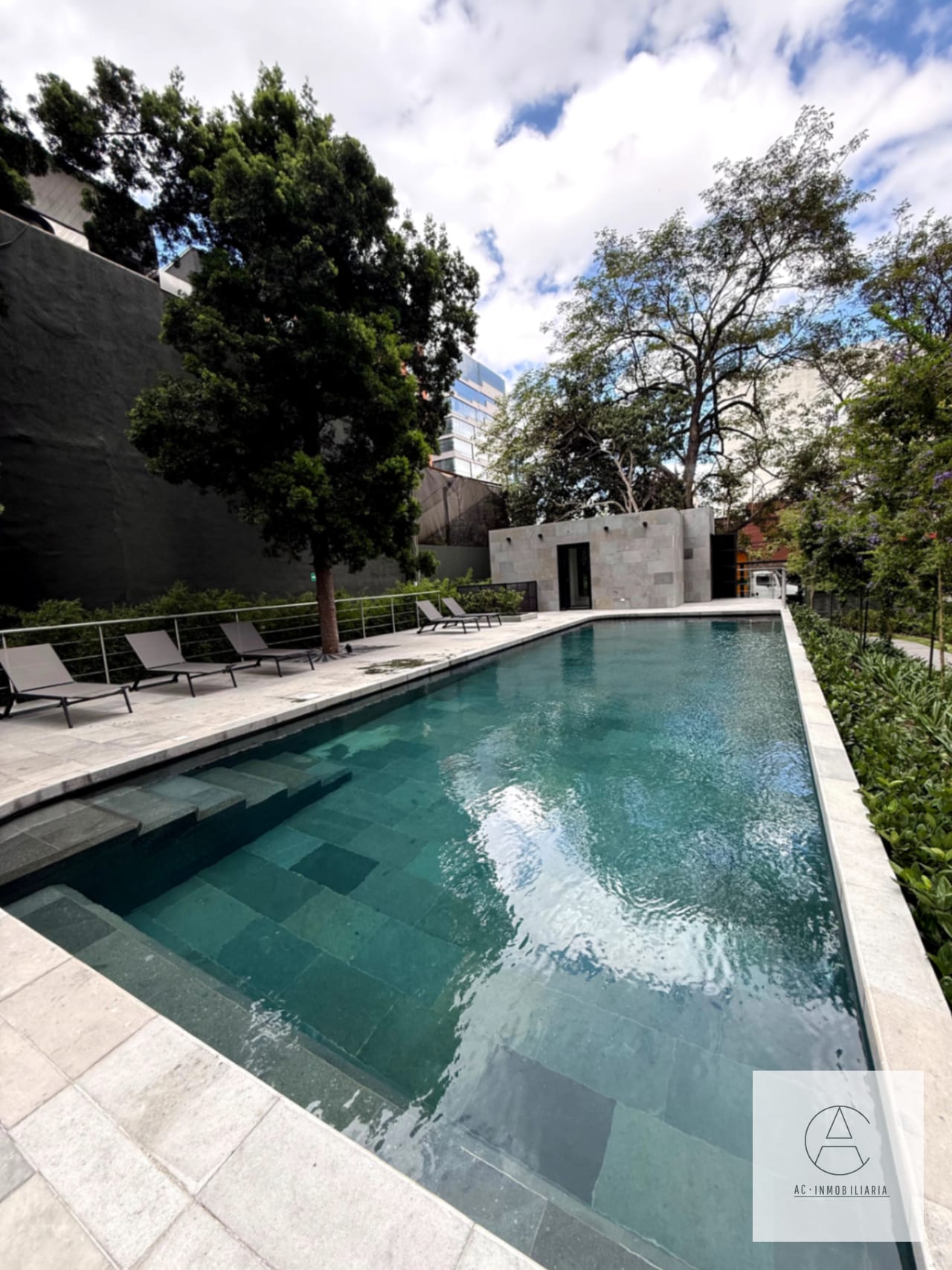 Apartamento en renta FERRÉ DIEZ, para estrenar — Apartamento en Alquiler en Ferré Diez, Zona 10, Guatemala, Ciudad — foto 14 de 16