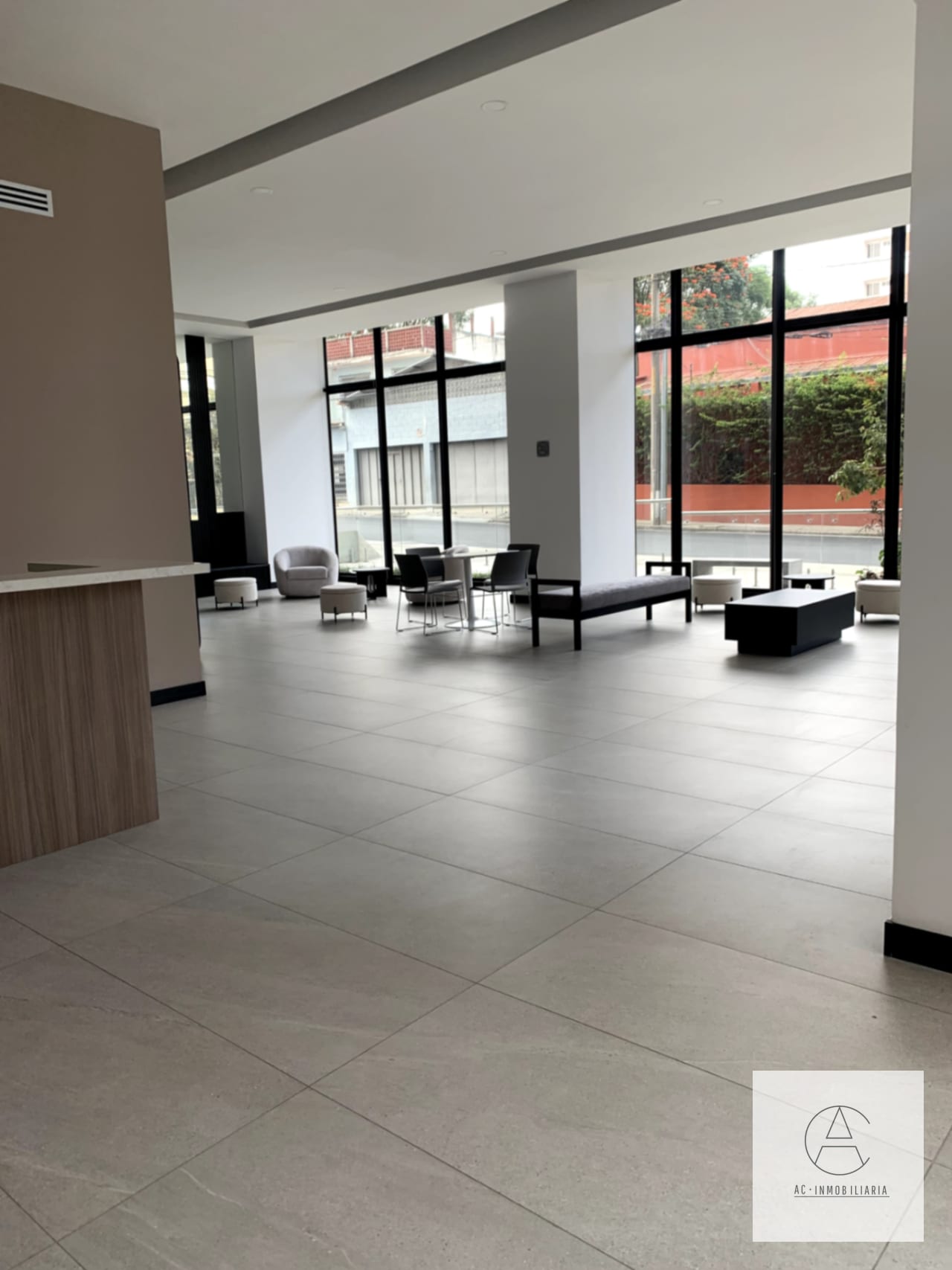 Apartamento en venta en NEO2 — Apartamento en Venta en Neo Apartamentos, Zona 10, Guatemala, Ciudad — foto 2 de 15