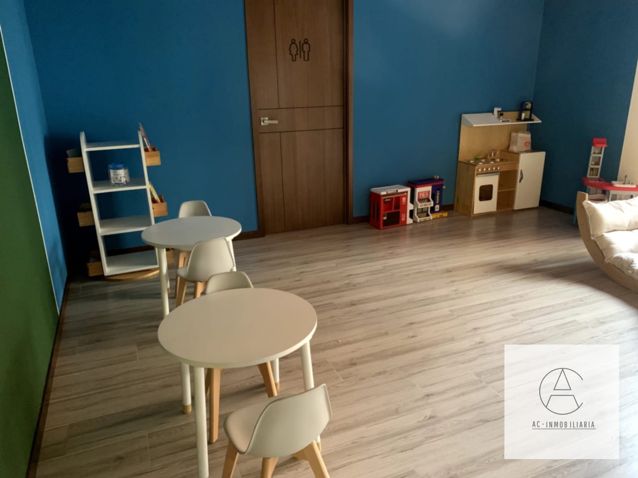 Apartamento en venta en NEO2 — Apartamento en Venta en Neo Apartamentos, Zona 10, Guatemala, Ciudad — foto 3 de 15