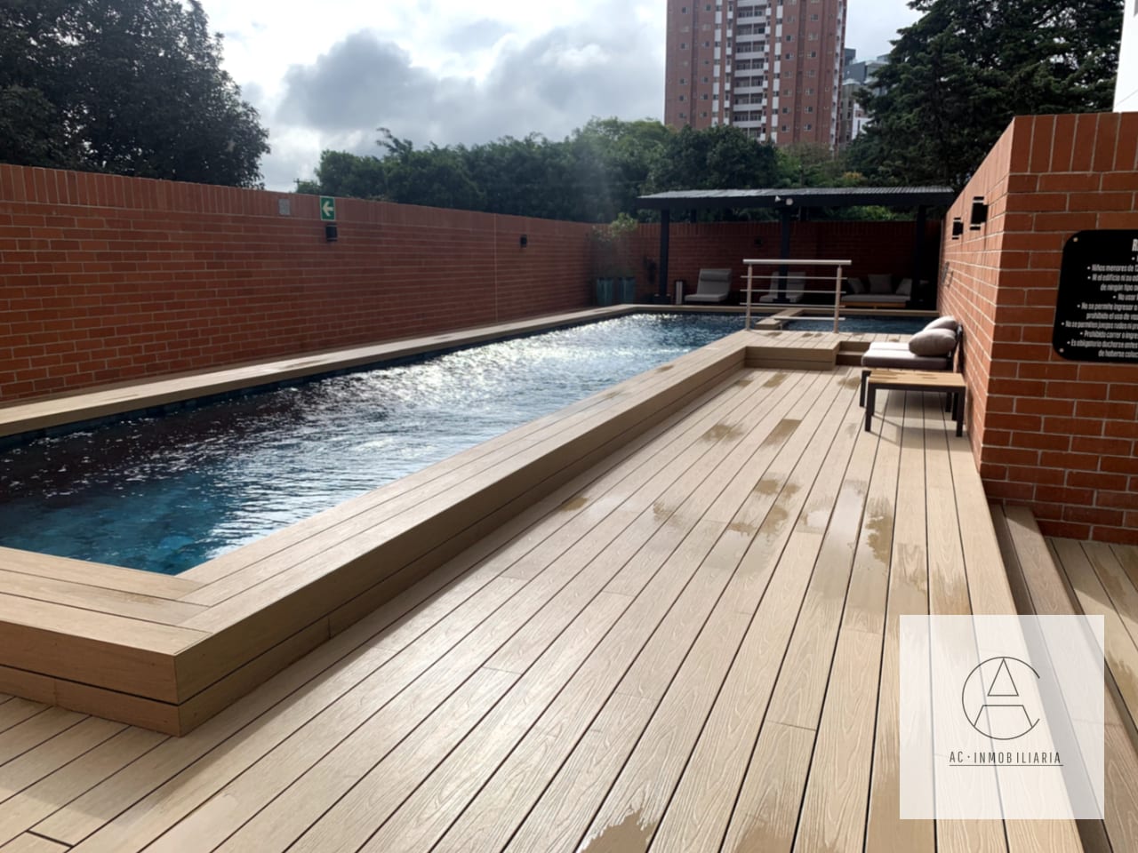 Apartamento en venta en NEO2 — Apartamento en Venta en Neo Apartamentos, Zona 10, Guatemala, Ciudad — foto 7 de 15