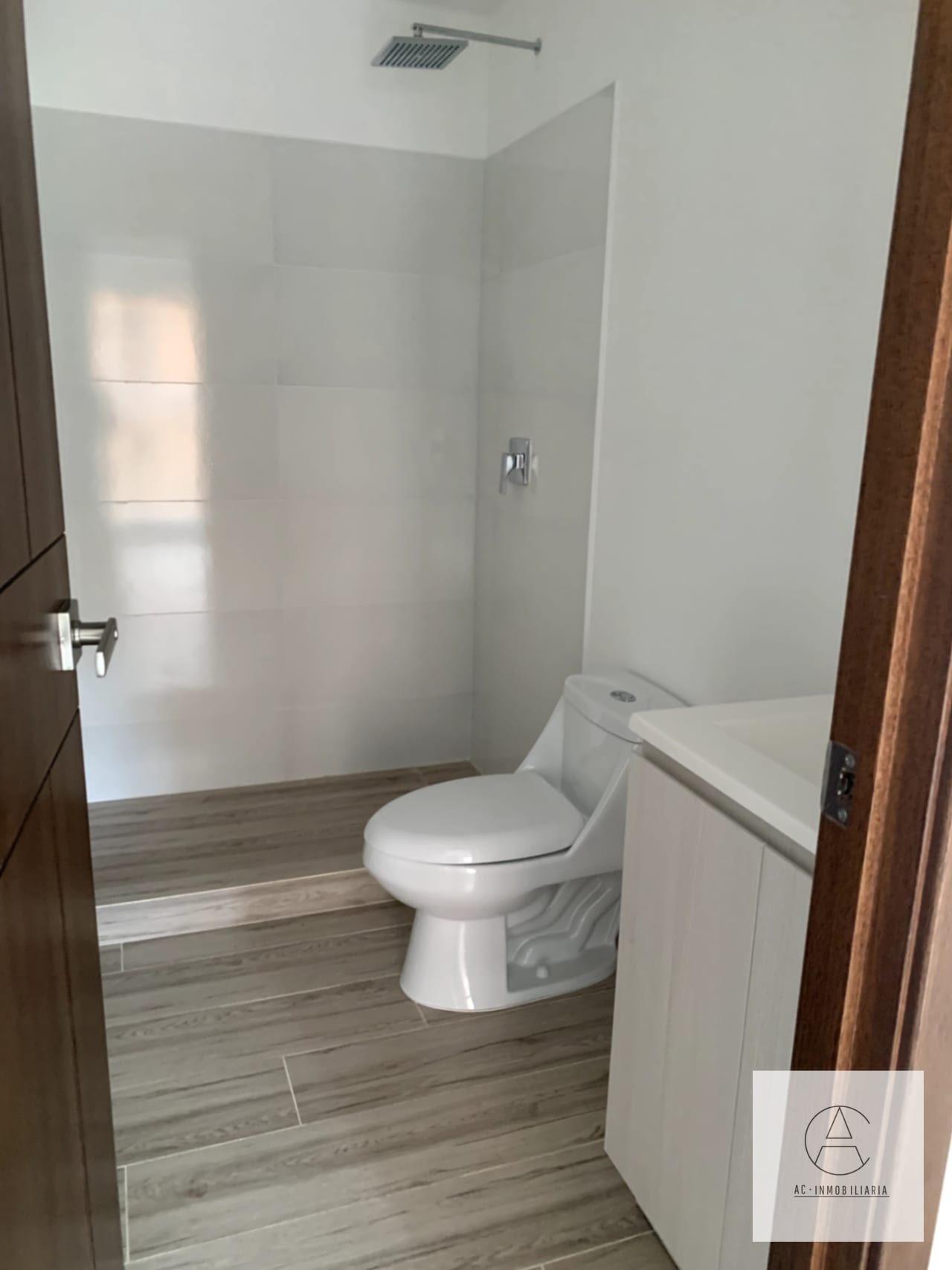 Apartamento en venta en NEO2 — Apartamento en Venta en Neo Apartamentos, Zona 10, Guatemala, Ciudad — foto 8 de 15