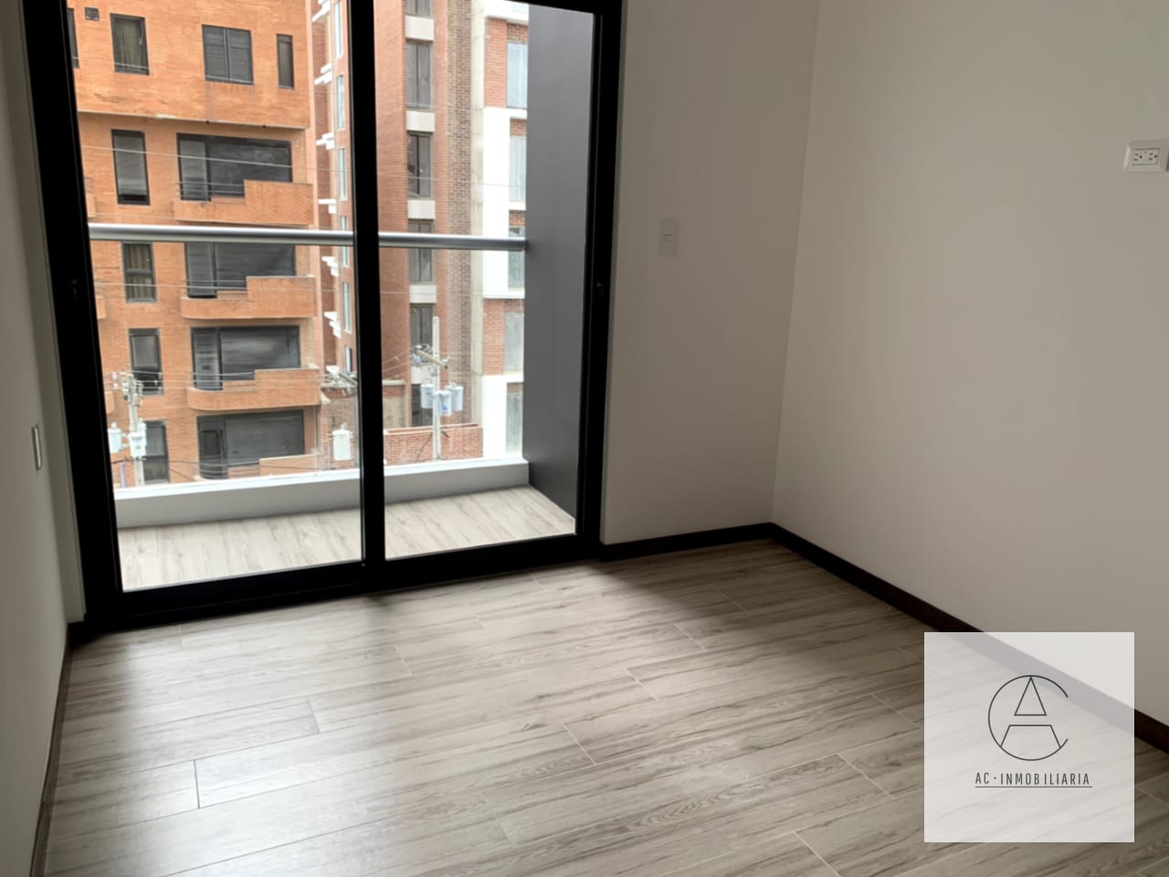 Apartamento en venta en NEO2 — Apartamento en Venta en Neo Apartamentos, Zona 10, Guatemala, Ciudad — foto 9 de 15