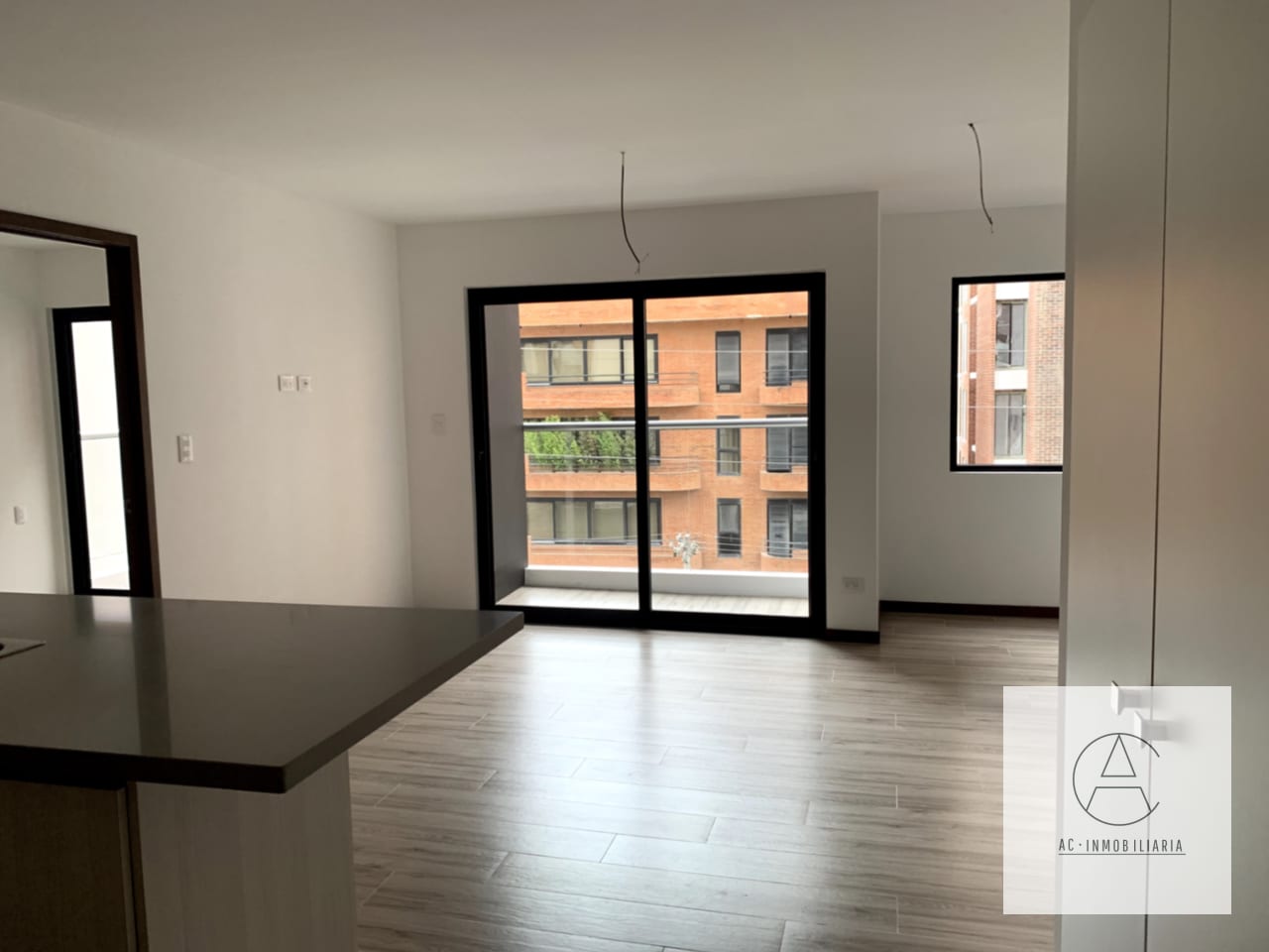 Apartamento en venta en NEO2 — Apartamento en Venta en Neo Apartamentos, Zona 10, Guatemala, Ciudad — foto 10 de 15
