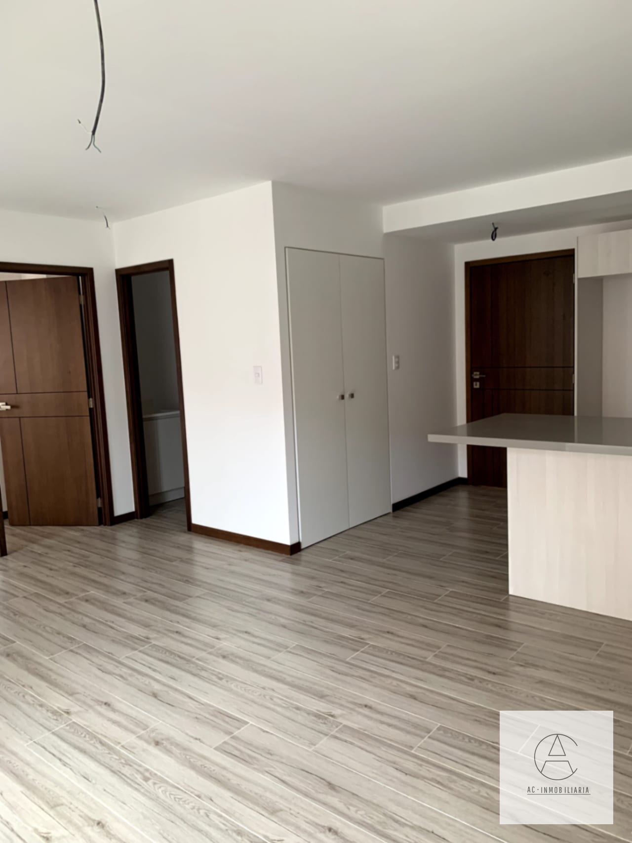 Apartamento en venta en NEO2 — Apartamento en Venta en Neo Apartamentos, Zona 10, Guatemala, Ciudad — foto 12 de 15