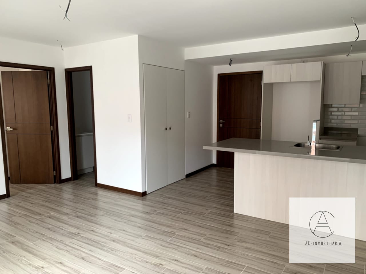 Apartamento en venta en NEO2 — Apartamento en Venta en Neo Apartamentos, Zona 10, Guatemala, Ciudad — foto 13 de 15