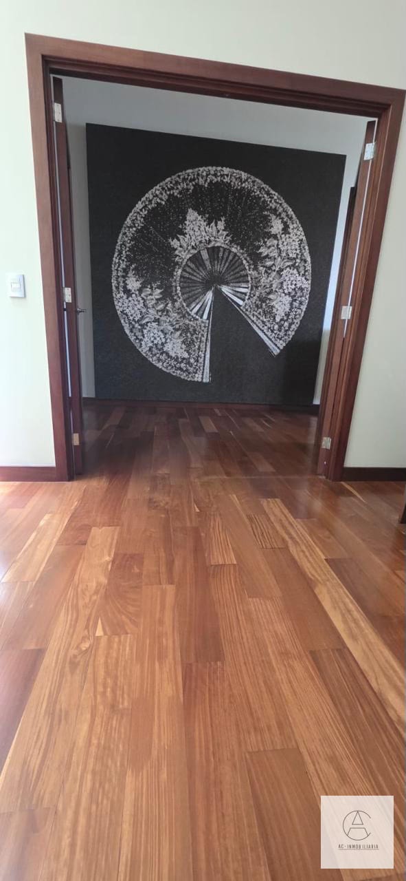 Apartamento en renta en zona 14 — Apartamento en Alquiler en Zona 14, Guatemala, Ciudad — foto 2 de 17