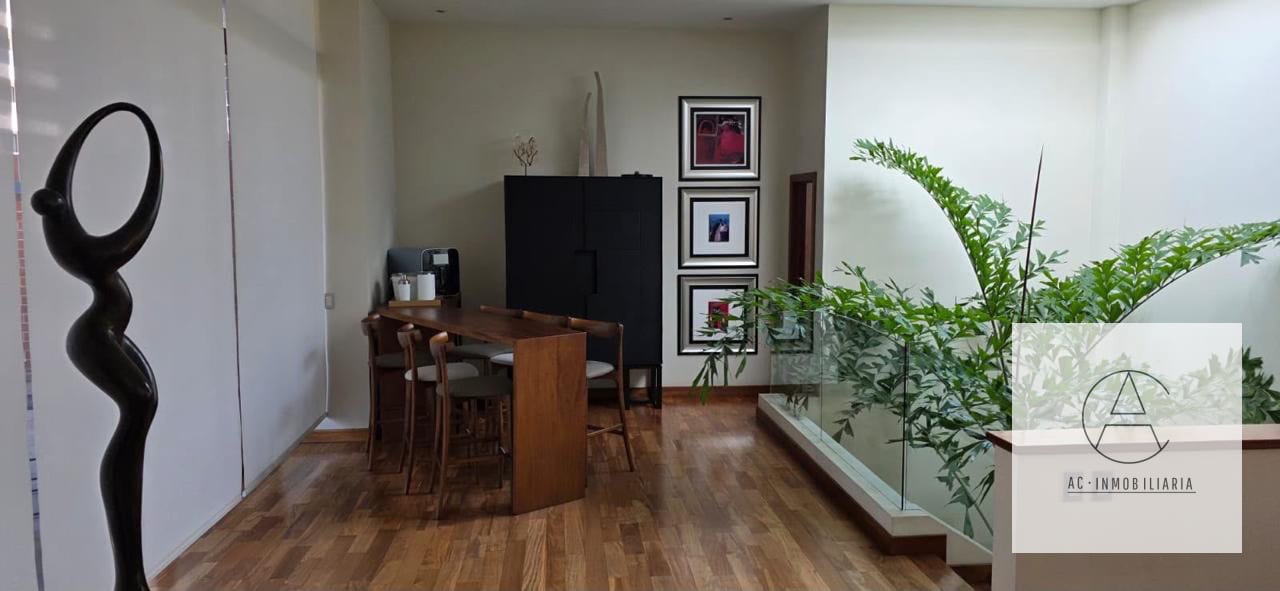 Apartamento en renta en zona 14 — Apartamento en Alquiler en Zona 14, Guatemala, Ciudad — foto 3 de 17