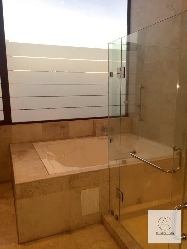 Apartamento en renta en zona 14 — Apartamento en Alquiler en Zona 14, Guatemala, Ciudad — foto 12 de 17