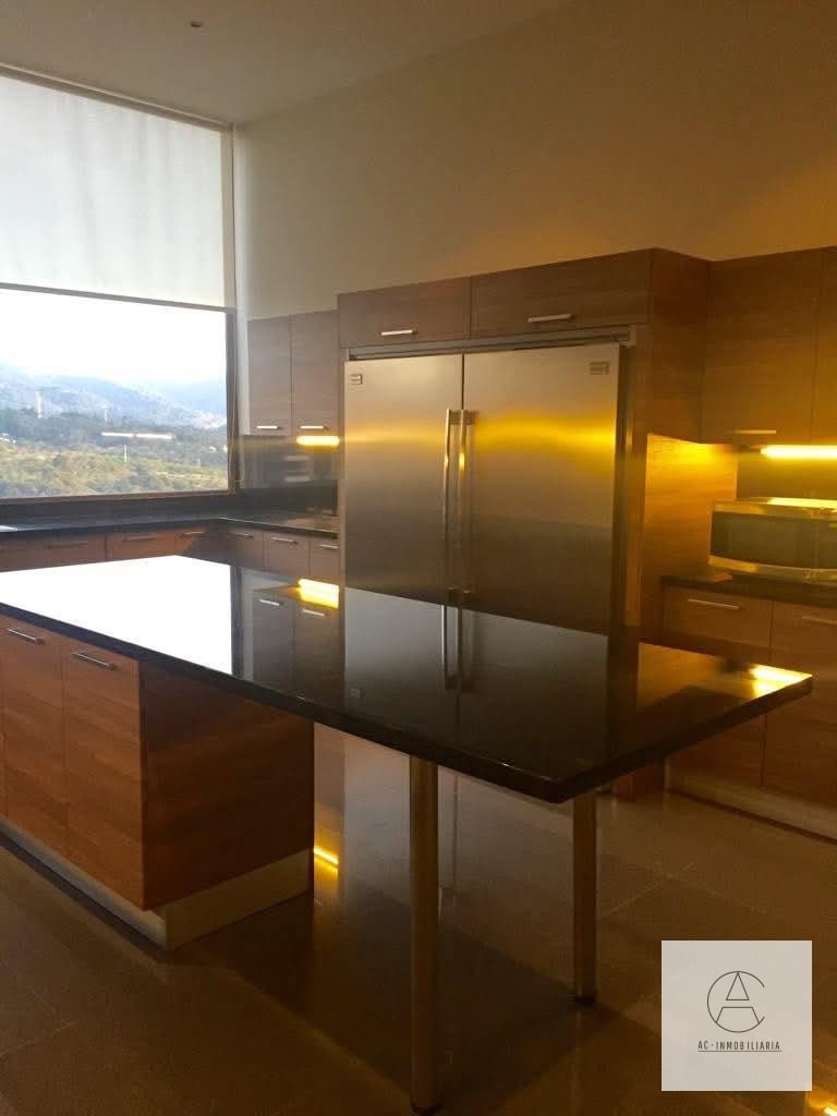 Apartamento en renta en zona 14 — Apartamento en Alquiler en Zona 14, Guatemala, Ciudad — foto 13 de 17