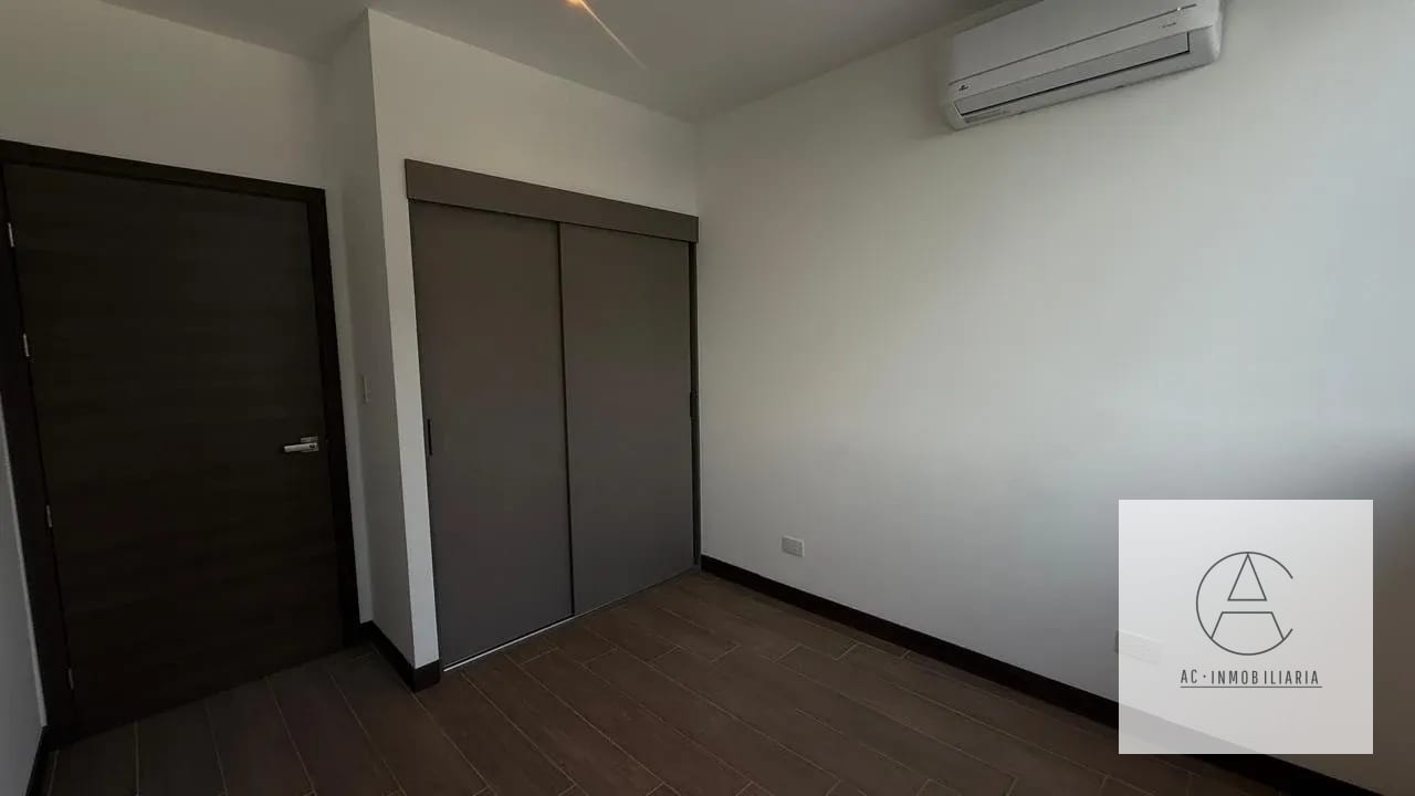 Renta Apartamento con terraza en Spazio, zona 16 — Apartamento en Alquiler en Spazio, Zona 15, Guatemala, Ciudad — foto 4 de 14