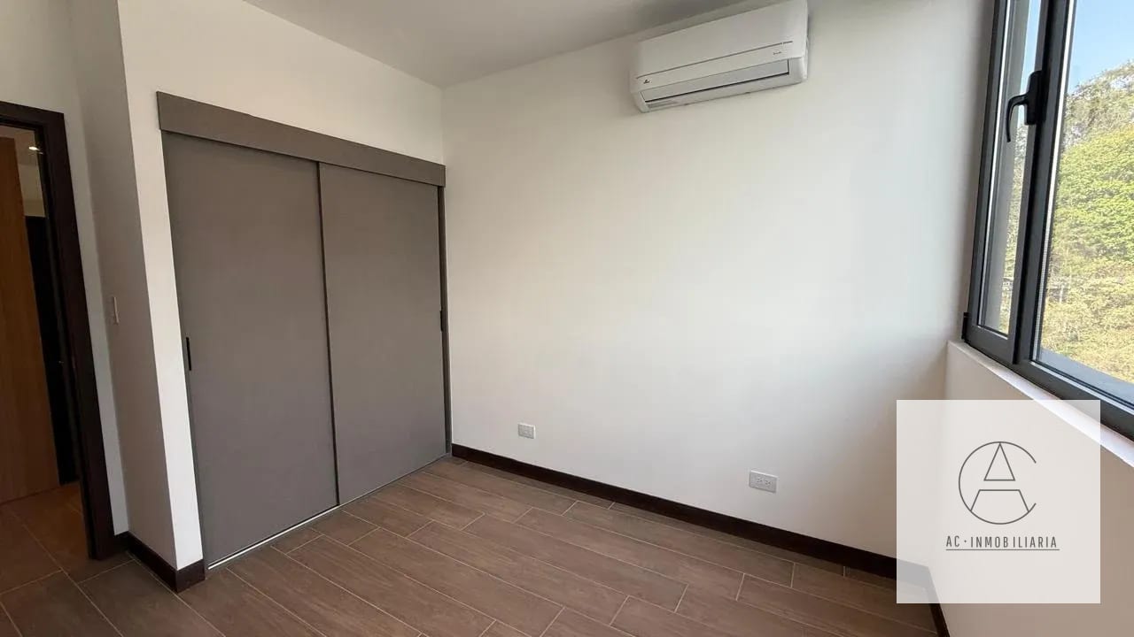 Renta Apartamento con terraza en Spazio, zona 16 — Apartamento en Alquiler en Spazio, Zona 15, Guatemala, Ciudad — foto 11 de 14
