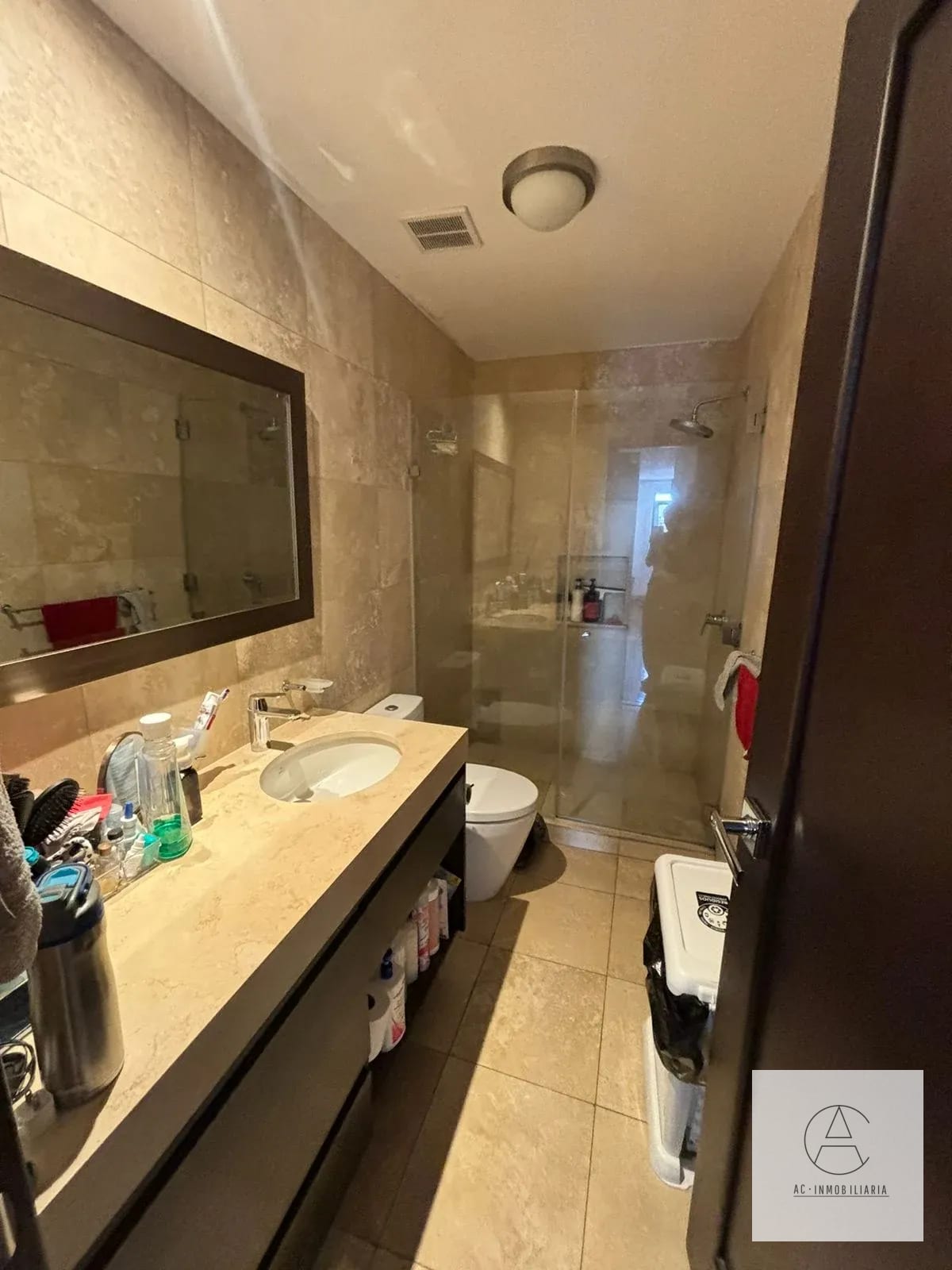 Apartamento en Renta, Lantana zona 14 — Apartamento en Alquiler en Lantana, Zona 14, Guatemala, Ciudad — foto 11 de 17