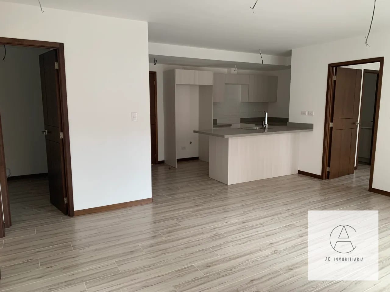 Venta Apartamento NEO2, zona 10 — Apartamento en Venta en Neo Apartamentos, Zona 10, Guatemala, Ciudad — foto 1 de 15