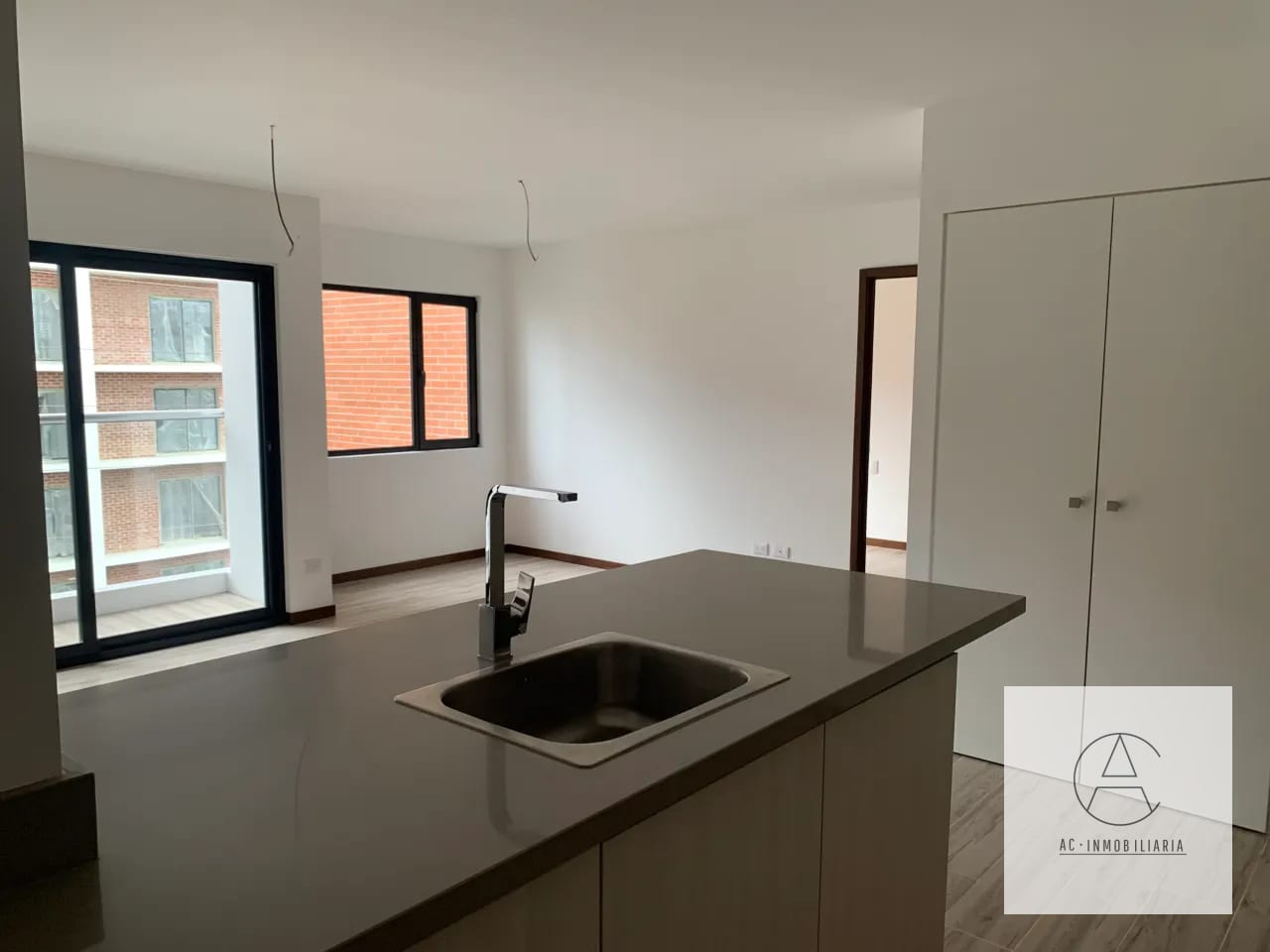 Venta Apartamento NEO2, zona 10 — Apartamento en Venta en Neo Apartamentos, Zona 10, Guatemala, Ciudad — foto 2 de 15