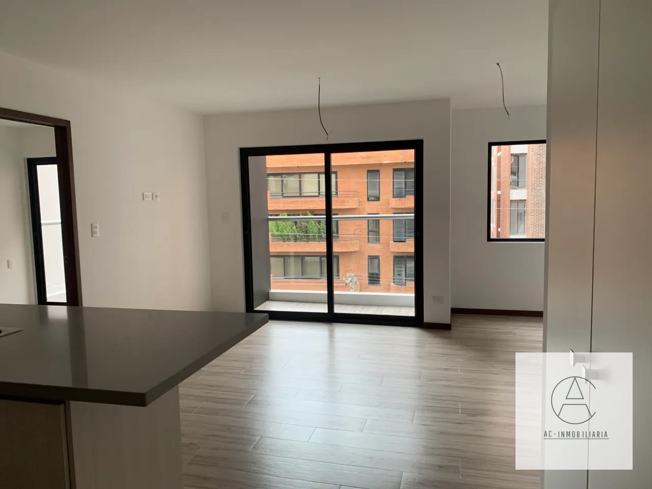 Venta Apartamento NEO2, zona 10 — Apartamento en Venta en Neo Apartamentos, Zona 10, Guatemala, Ciudad — foto 3 de 15