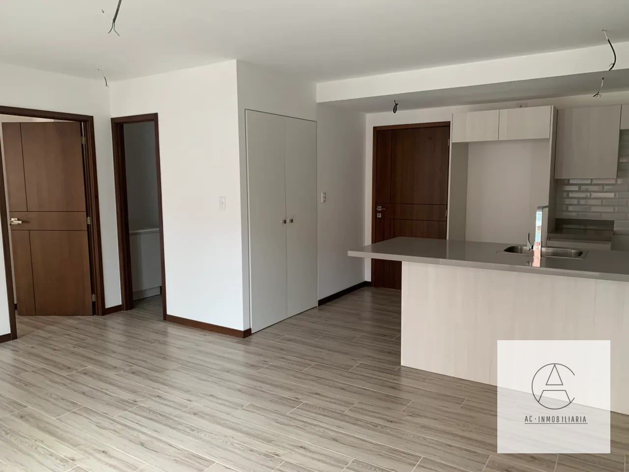 Venta Apartamento NEO2, zona 10 — Apartamento en Venta en Neo Apartamentos, Zona 10, Guatemala, Ciudad — foto 4 de 15