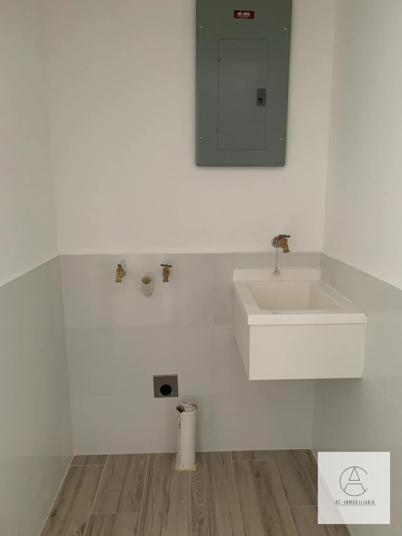 Venta Apartamento NEO2, zona 10 — Apartamento en Venta en Neo Apartamentos, Zona 10, Guatemala, Ciudad — foto 6 de 15