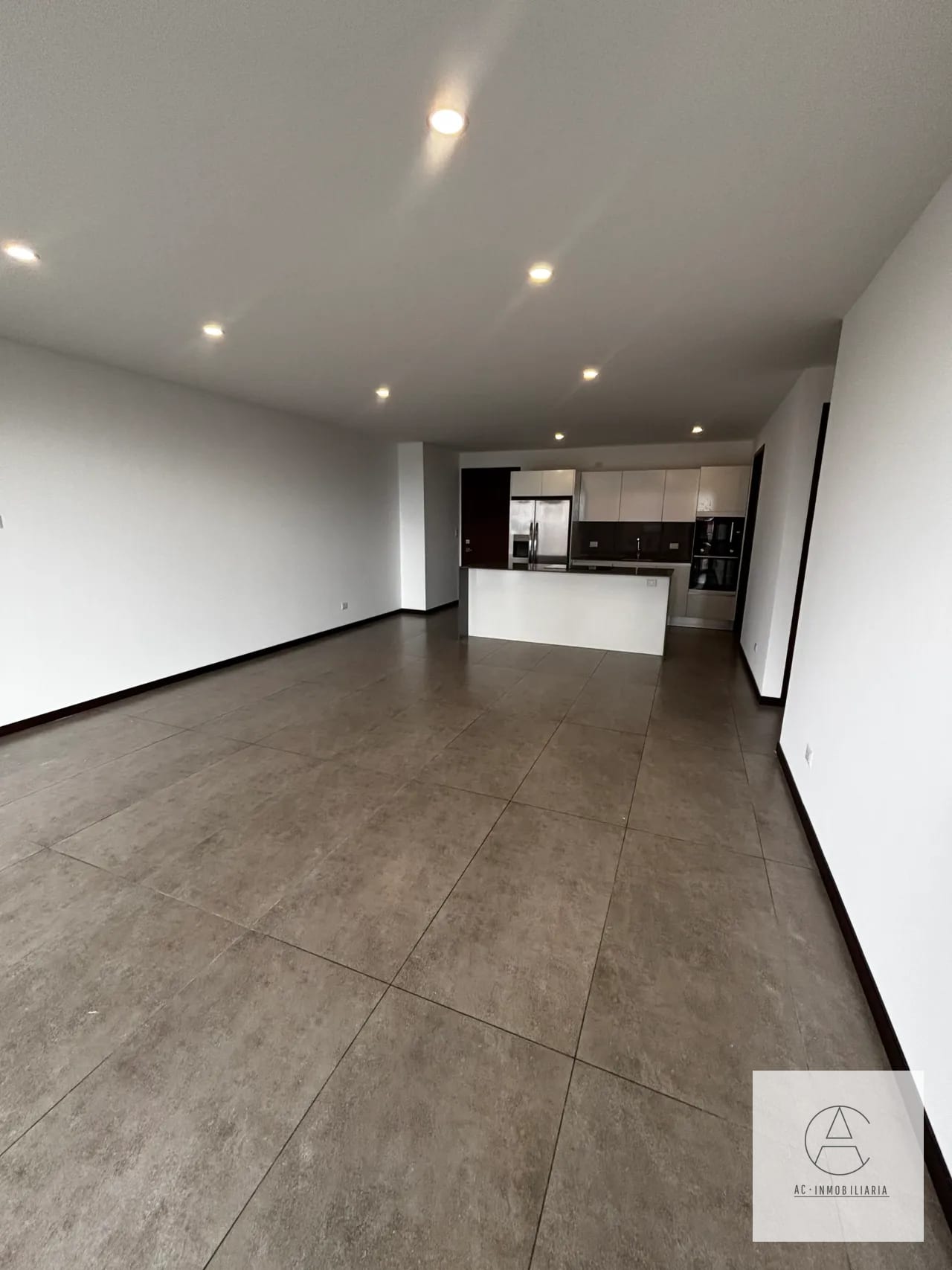 Apartamento en Venta Albero San Lazaro, zona 15 — Apartamento en Venta en Albero San Lazaro, Zona 15, Guatemala, Ciudad — foto 2 de 13