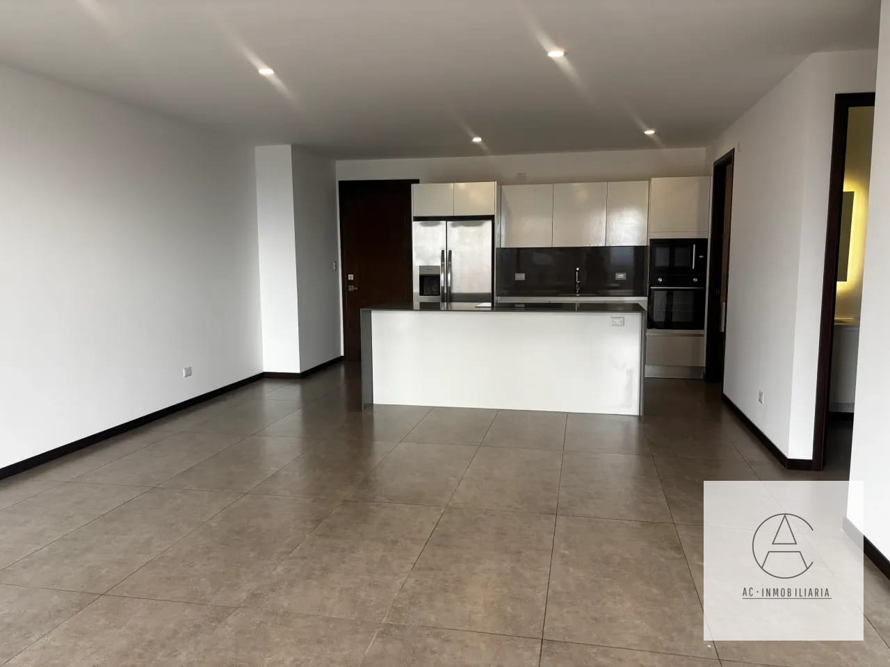 Apartamento en Venta Albero San Lazaro, zona 15 — Apartamento en Venta en Albero San Lazaro, Zona 15, Guatemala, Ciudad — foto 3 de 13