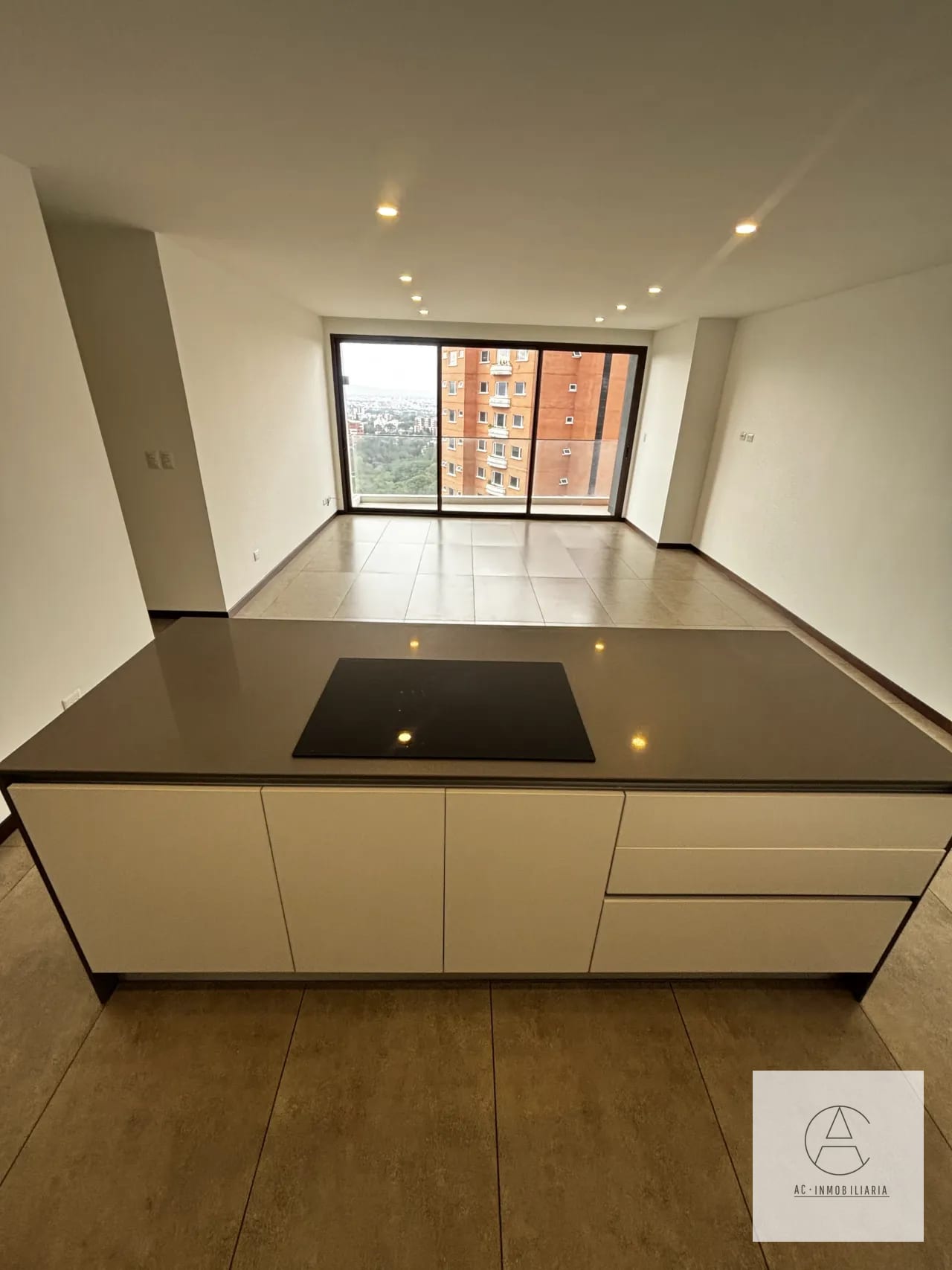 Apartamento en Venta Albero San Lazaro, zona 15 — Apartamento en Venta en Albero San Lazaro, Zona 15, Guatemala, Ciudad — foto 1 de 13