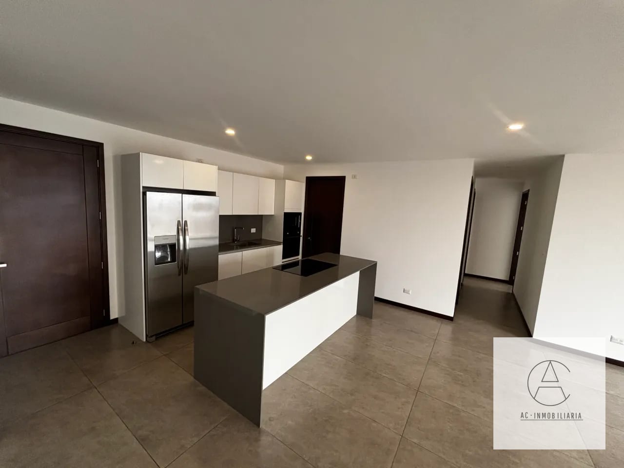 Apartamento en Venta Albero San Lazaro, zona 15 — Apartamento en Venta en Albero San Lazaro, Zona 15, Guatemala, Ciudad — foto 4 de 13