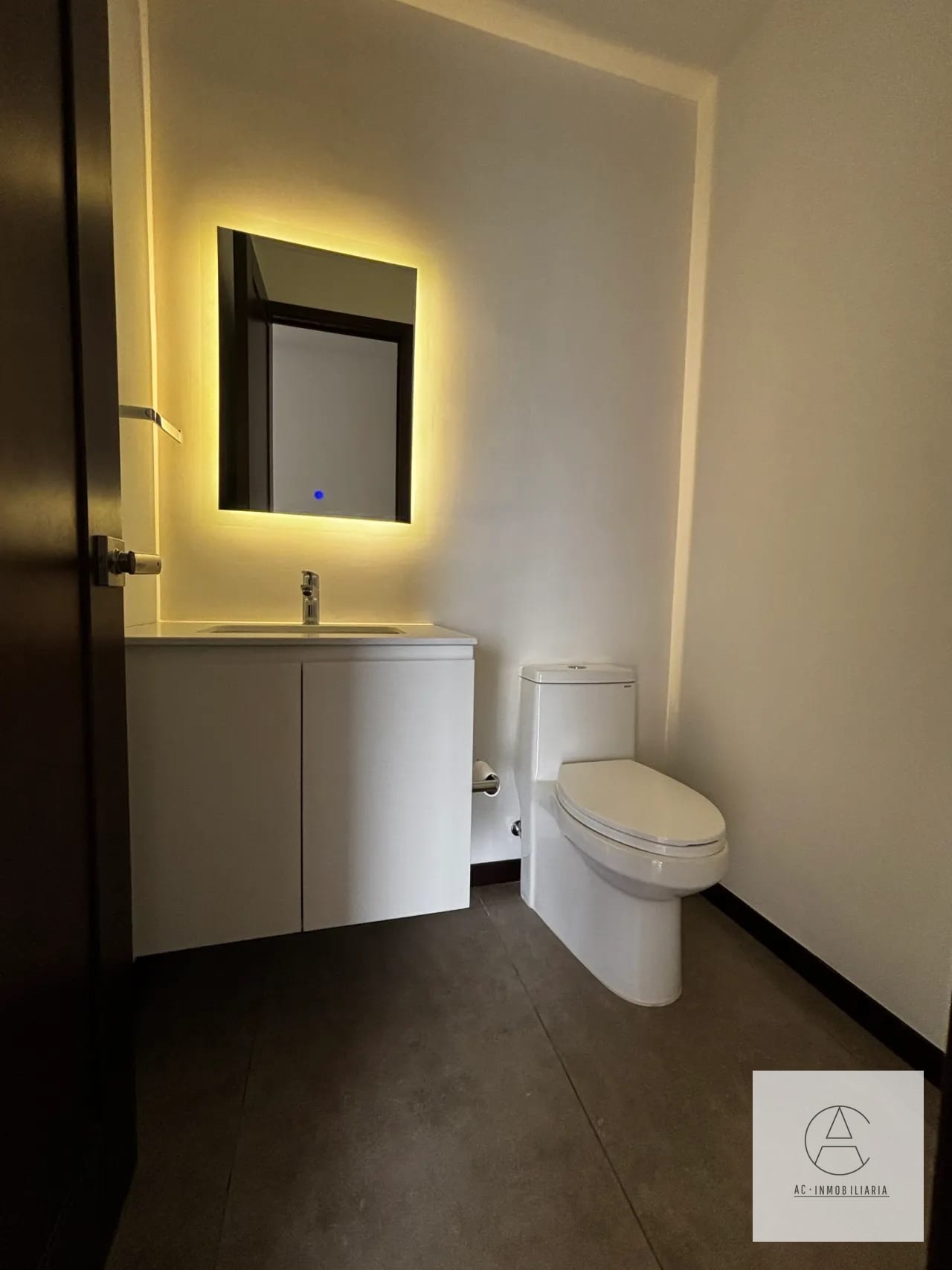 Apartamento en Venta Albero San Lazaro, zona 15 — Apartamento en Venta en Albero San Lazaro, Zona 15, Guatemala, Ciudad — foto 7 de 13