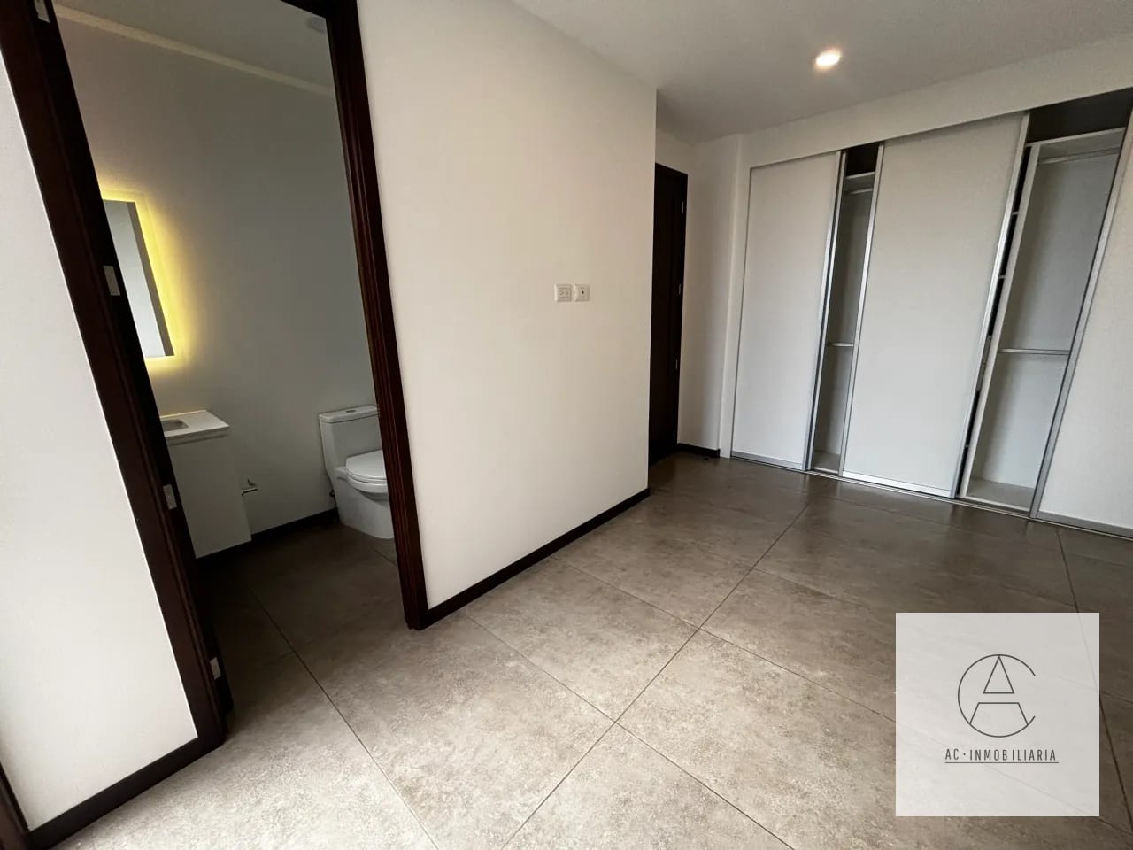 Apartamento en Venta Albero San Lazaro, zona 15 — Apartamento en Venta en Albero San Lazaro, Zona 15, Guatemala, Ciudad — foto 12 de 13
