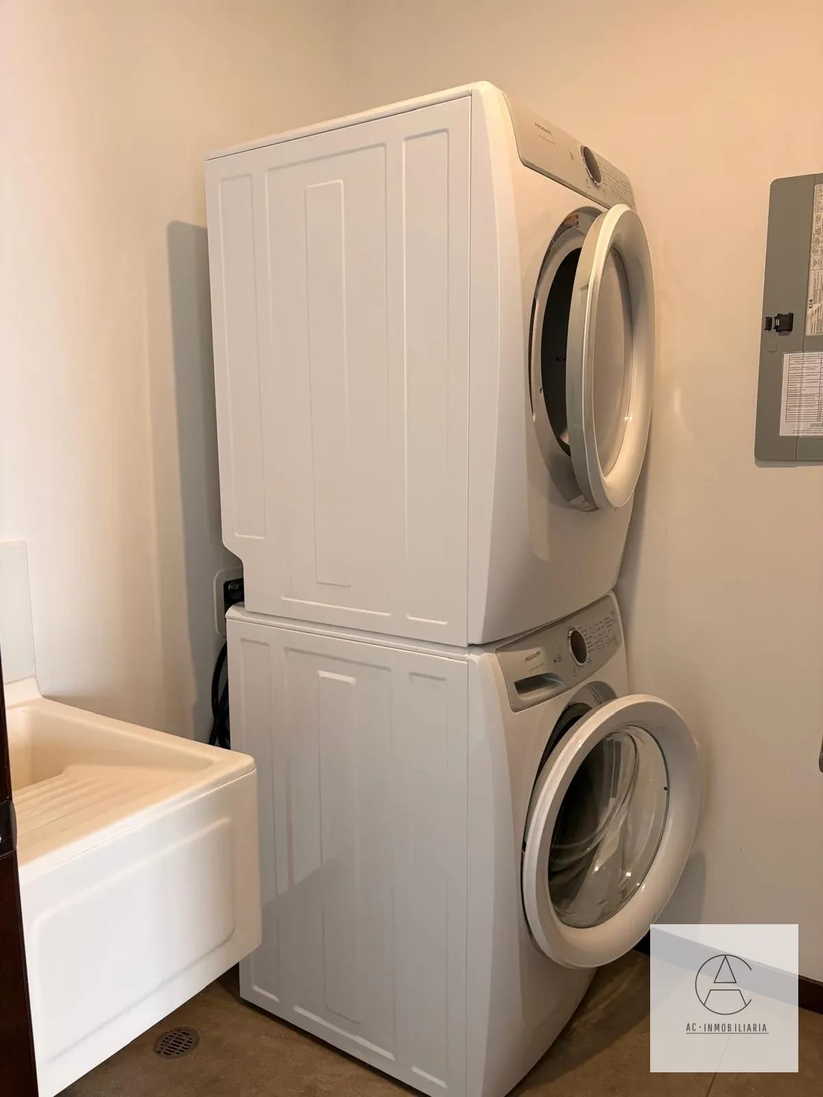 Apartamento en Venta Albero San Lazaro, zona 15 — Apartamento en Venta en Albero San Lazaro, Zona 15, Guatemala, Ciudad — foto 13 de 13