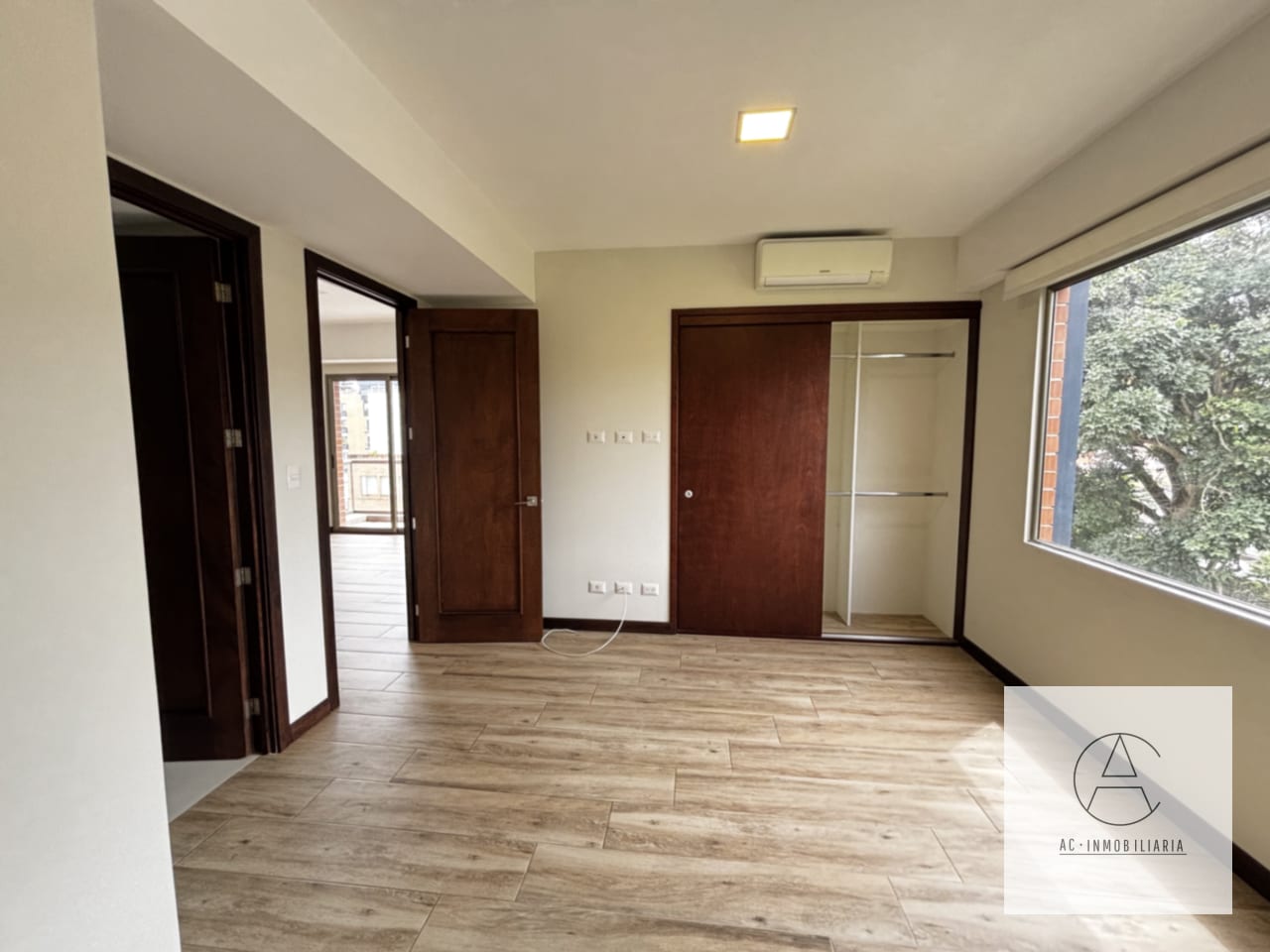 Apartamento en renta en zona 15, VH2 — Apartamento en Alquiler en Zona 15, Guatemala, Ciudad — foto 5 de 12