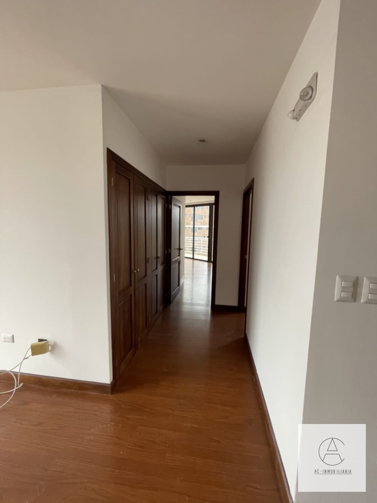 Apartamento en alquiler, zona 15 — Apartamento en Alquiler en Meridian, Zona 15, Guatemala, Ciudad — foto 5 de 15