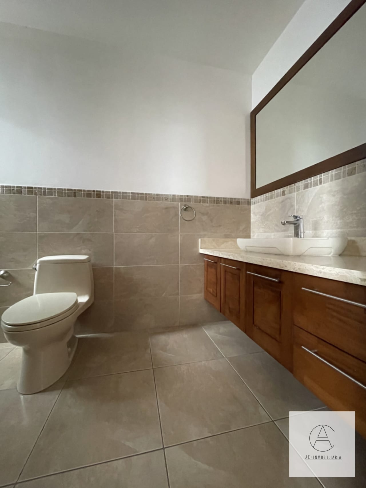Apartamento en alquiler, zona 15 — Apartamento en Alquiler en Meridian, Zona 15, Guatemala, Ciudad — foto 6 de 15