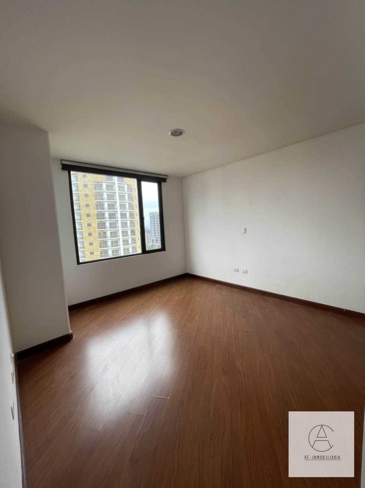 Apartamento en alquiler, zona 15 — Apartamento en Alquiler en Meridian, Zona 15, Guatemala, Ciudad — foto 8 de 15