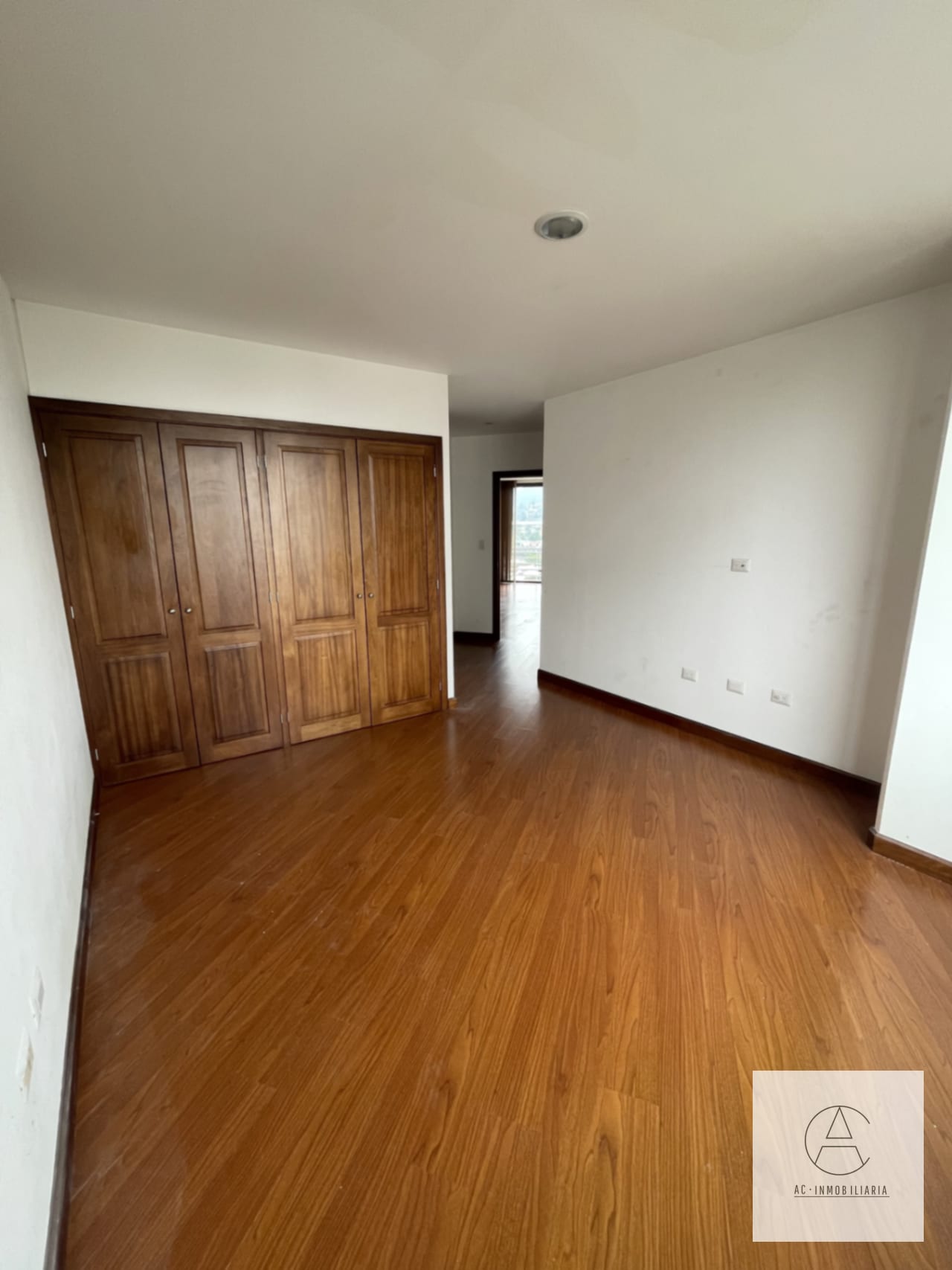 Apartamento en alquiler, zona 15 — Apartamento en Alquiler en Meridian, Zona 15, Guatemala, Ciudad — foto 9 de 15