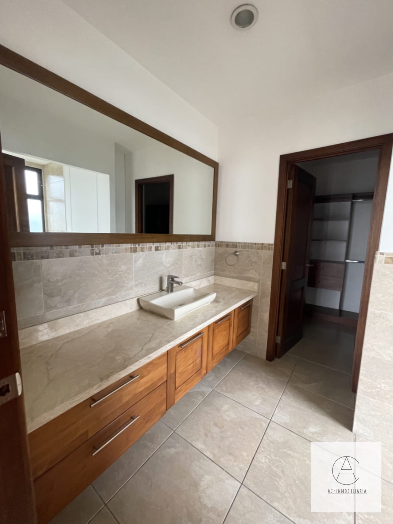 Apartamento en alquiler, zona 15 — Apartamento en Alquiler en Meridian, Zona 15, Guatemala, Ciudad — foto 11 de 15