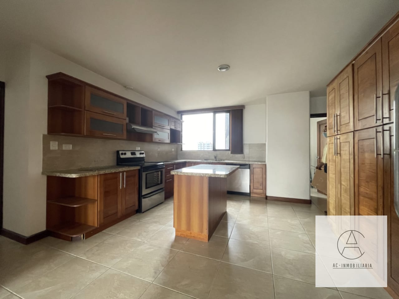 Apartamento en alquiler, zona 15 — Apartamento en Alquiler en Meridian, Zona 15, Guatemala, Ciudad — foto 14 de 15