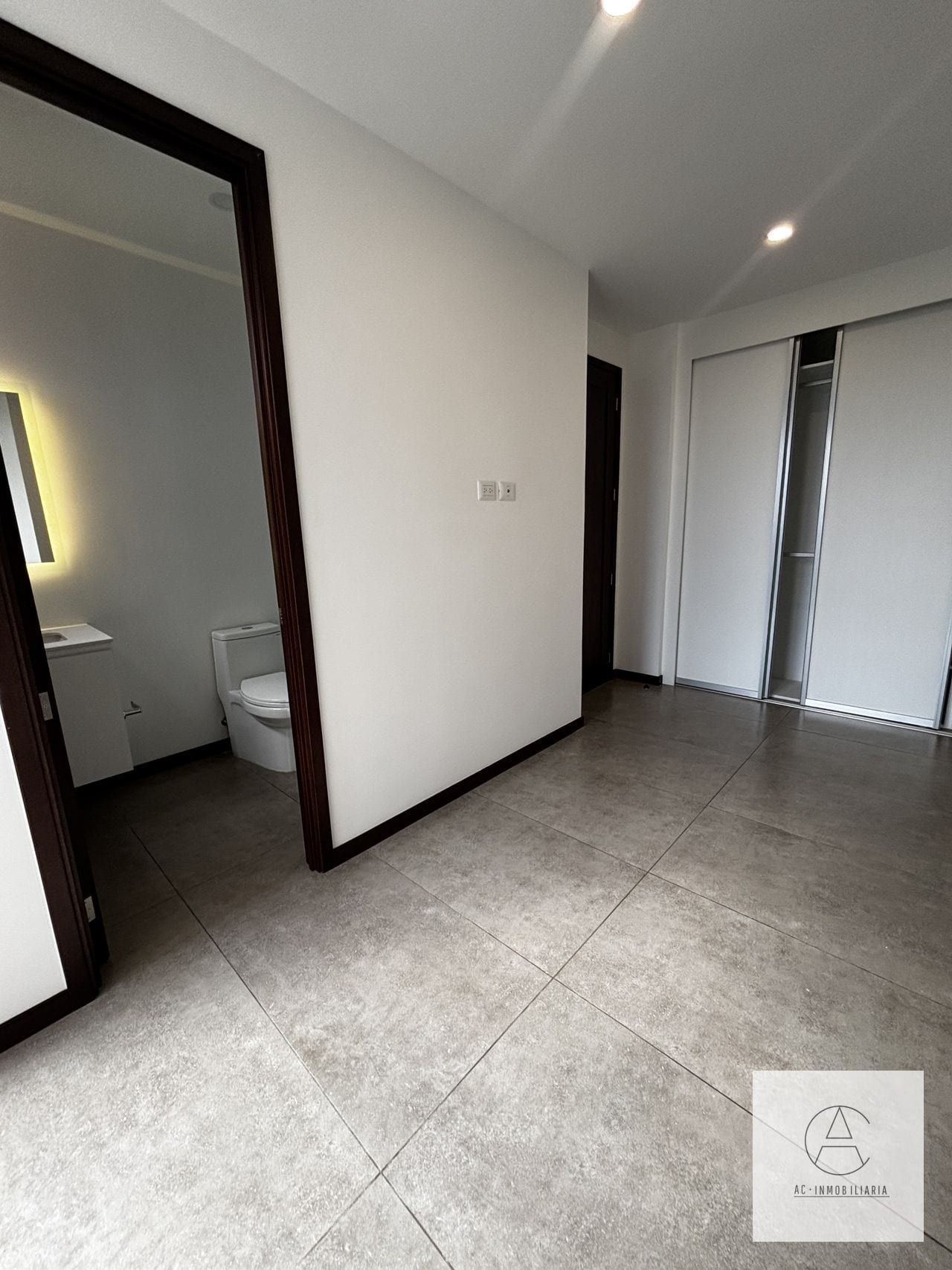 Apartamento en renta en Albero San Lazaro — Apartamento en Alquiler en Albero San Lazaro, Zona 15, Guatemala, Ciudad — foto 13 de 15