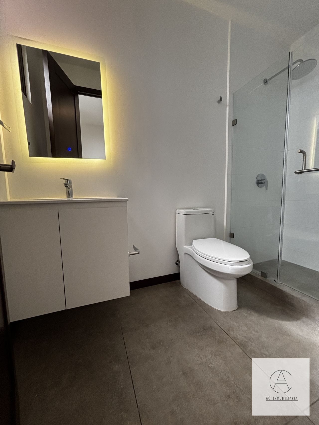 Apartamento en renta en Albero San Lazaro — Apartamento en Alquiler en Albero San Lazaro, Zona 15, Guatemala, Ciudad — foto 15 de 15