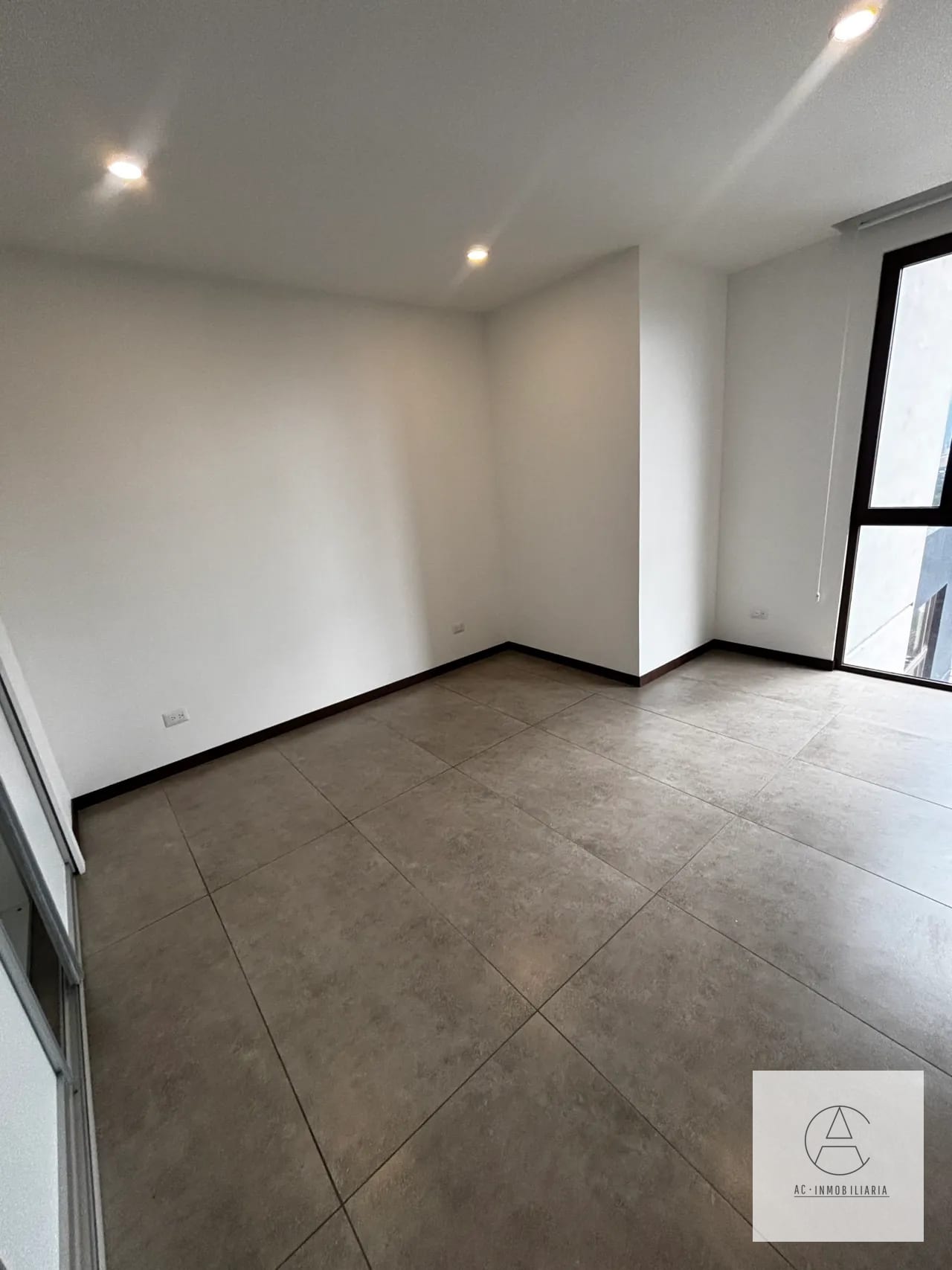 Apartamento en renta o venta en Albero San Lazaro, zona 15 — Apartamento en Alquiler en Zona 15, Guatemala, Ciudad — foto 7 de 9