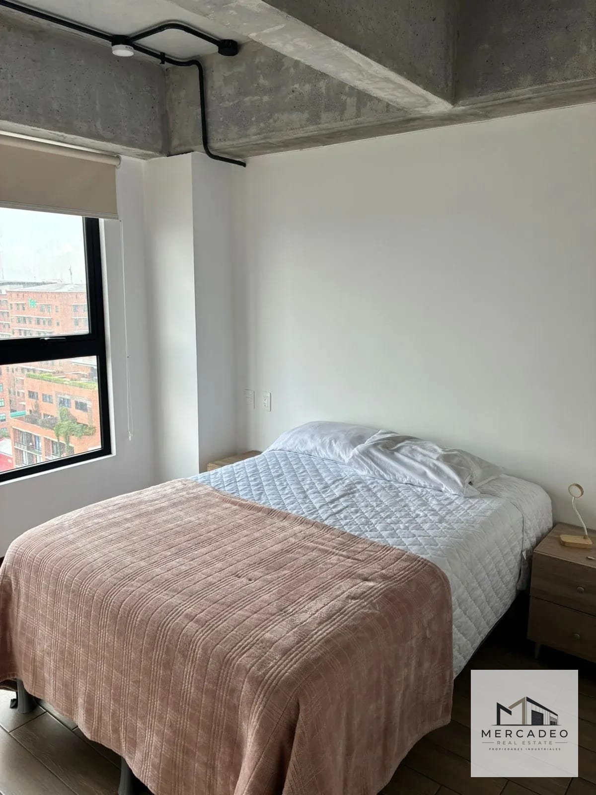 📍INARA 4 Norte | Zona 4 AMUEBLADO — Apartamento en Alquiler en Inara Cuatro Norte, Zona 4, Guatemala, Ciudad — foto 8 de 11