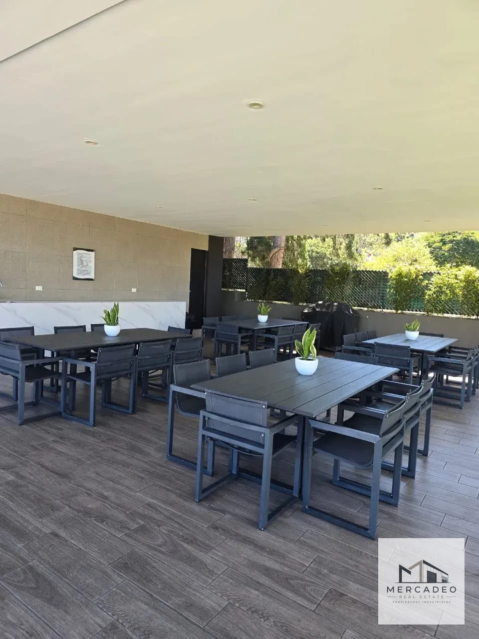Apartamento en Villa Granada Premier 2 — Apartamento en Alquiler en Villas Granada Premier 2, Santa Catarina Pinula, Guatemala, Ciudad — foto 1 de 11