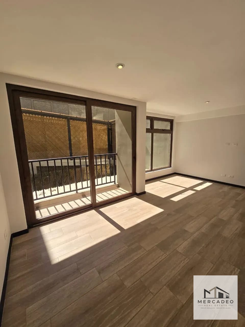 Apartamento en Villa Granada Premier 2 — Apartamento en Alquiler en Villas Granada Premier 2, Santa Catarina Pinula, Guatemala, Ciudad — foto 7 de 11