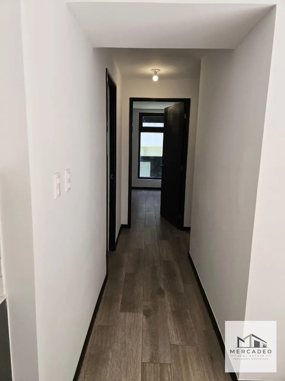 Apartamento en Villa Granada Premier 2 — Apartamento en Alquiler en Villas Granada Premier 2, Santa Catarina Pinula, Guatemala, Ciudad — foto 8 de 11