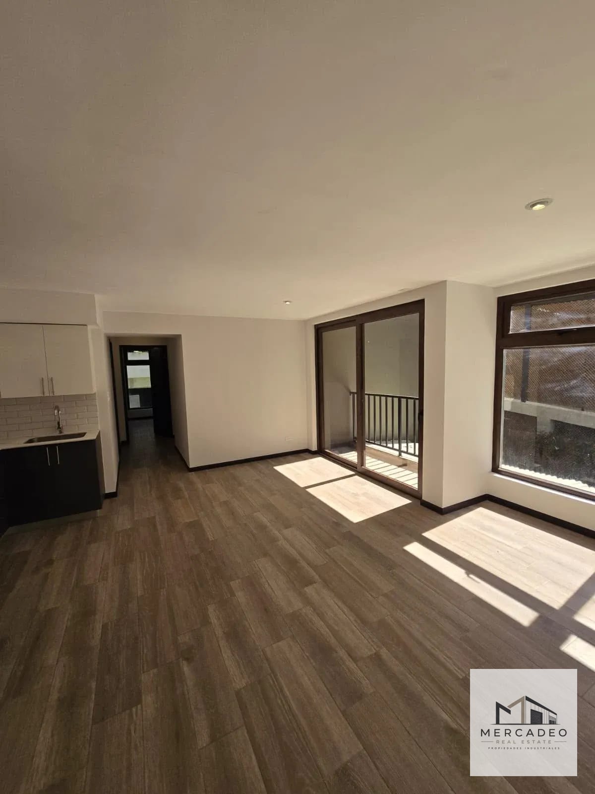 Apartamento en Villa Granada Premier 2 — Apartamento en Alquiler en Villas Granada Premier 2, Santa Catarina Pinula, Guatemala, Ciudad — foto 2 de 11