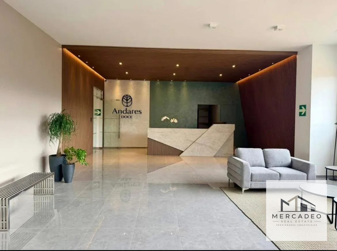 🏡 Andares Doce | Apartamentos en Venta | Entrega Inmediata — Apartamento en Venta en Andares Doce, Zona 12, Guatemala, Ciudad — foto 1 de 15