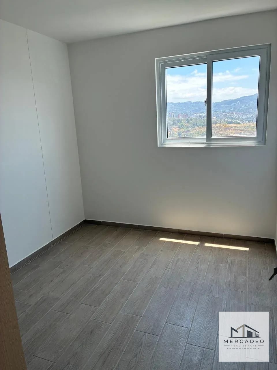 🏡 Andares Doce | Apartamentos en Venta | Entrega Inmediata — Apartamento en Venta en Andares Doce, Zona 12, Guatemala, Ciudad — foto 12 de 15
