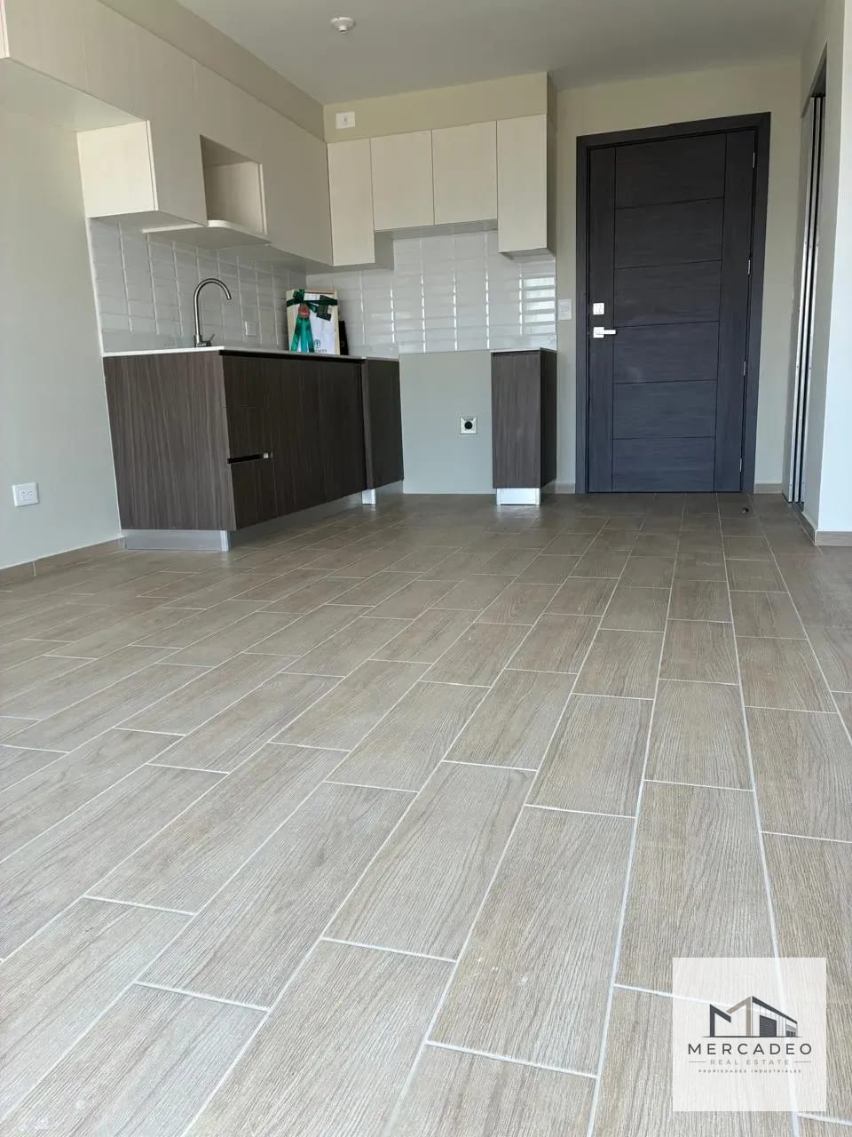 🏡 Andares Doce | Apartamentos en Venta | Entrega Inmediata — Apartamento en Venta en Andares Doce, Zona 12, Guatemala, Ciudad — foto 13 de 15