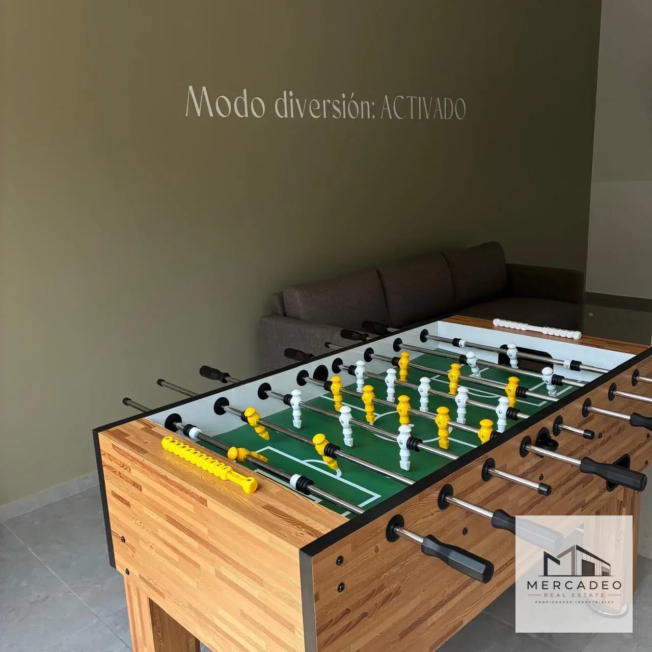 🏡 Andares Doce | Apartamentos en Venta | Entrega Inmediata — Apartamento en Venta en Andares Doce, Zona 12, Guatemala, Ciudad — foto 15 de 15