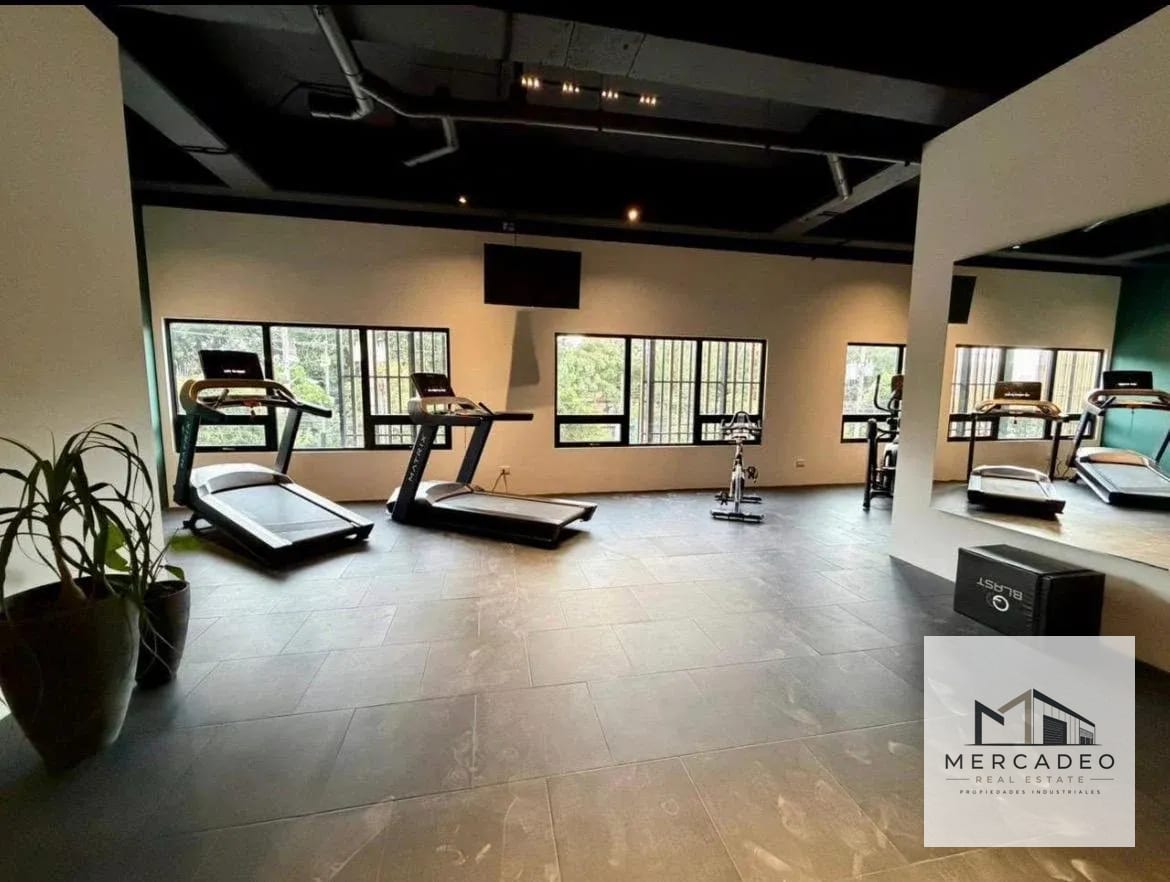🏡 Andares Doce | Apartamentos en Venta | Entrega Inmediata — Apartamento en Venta en Andares Doce, Zona 12, Guatemala, Ciudad — foto 6 de 15